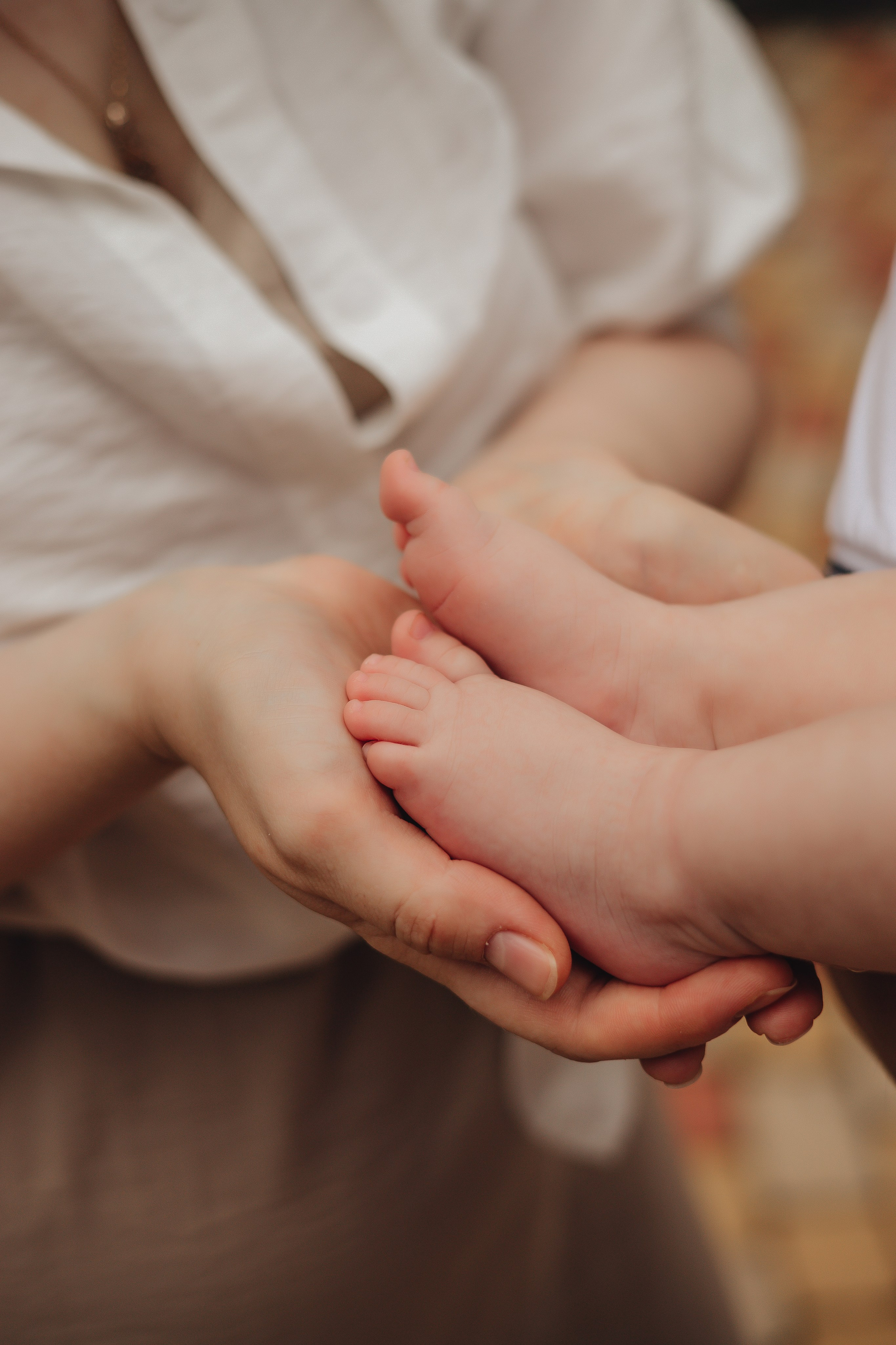 В некотором царстве. Свадебный и семейный фотограф Пушкин Царское Село СПБ Питер Санкт-Петербург и Рязань Ольга Козлова