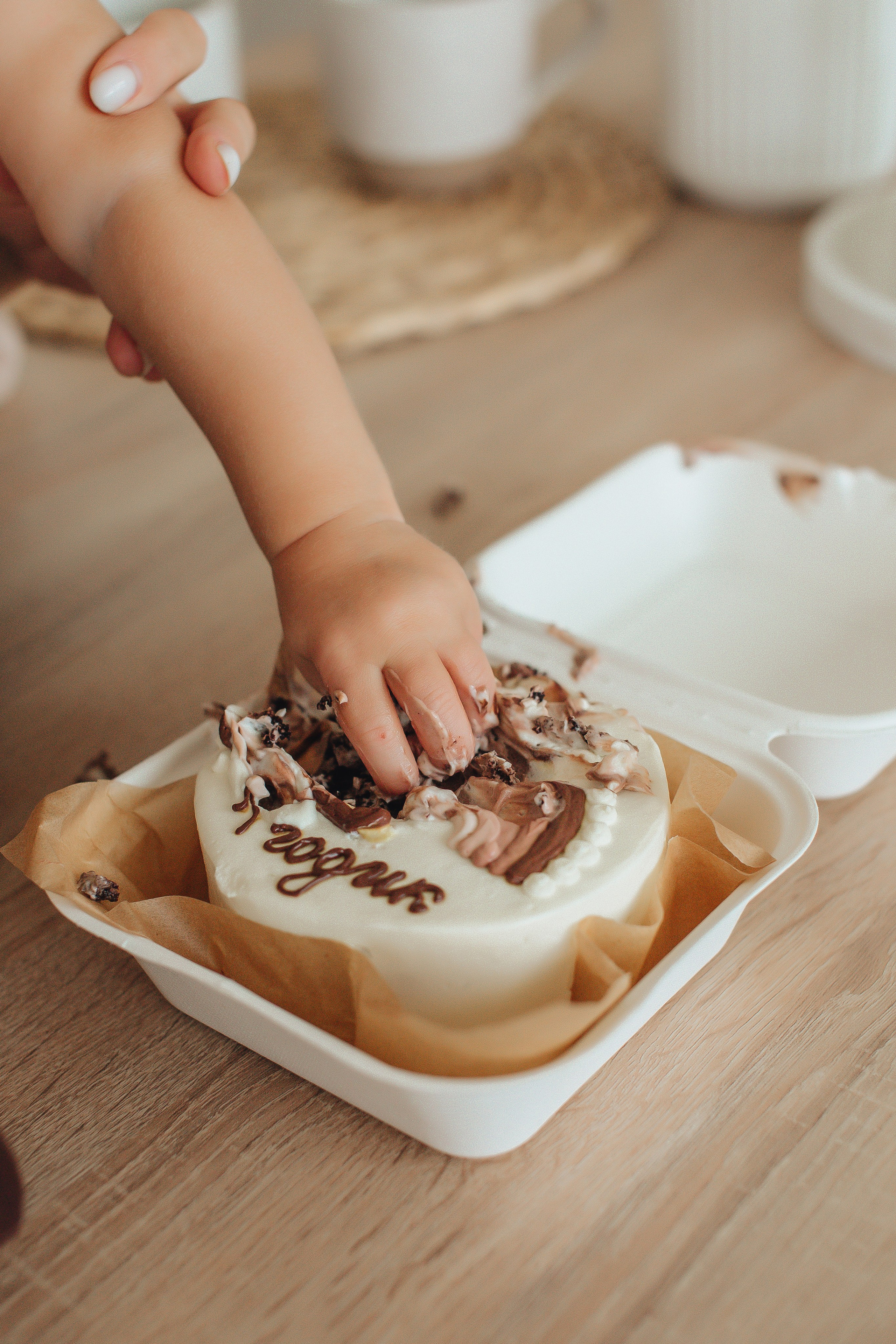 Миша. Свадебный и семейный фотограф Пушкин Царское Село СПБ Питер Санкт-Петербург и Рязань Ольга Козлова