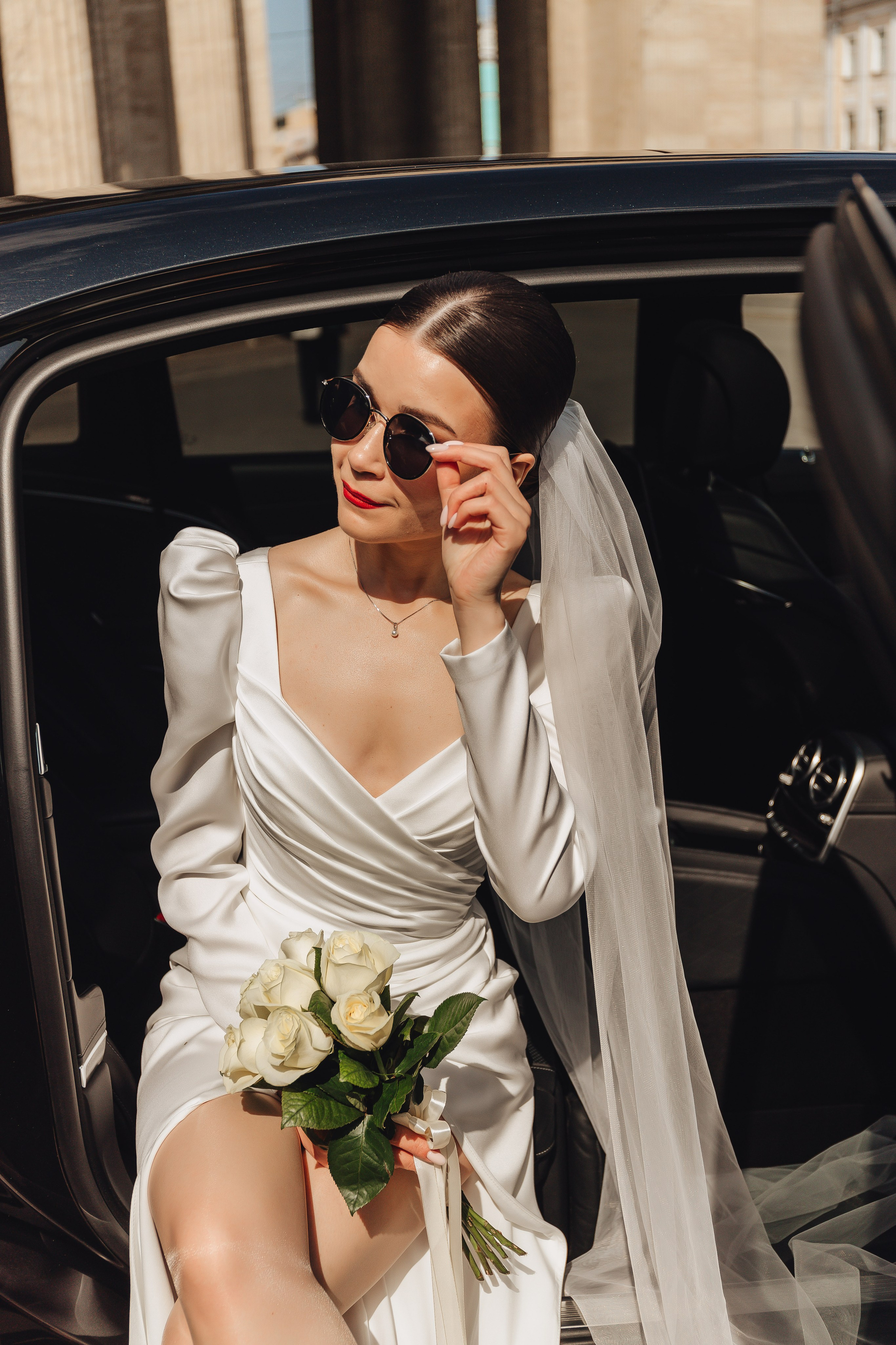 Оля & Вова. Дворец 1. Свадебный и семейный фотограф Пушкин Царское Село СПБ Питер Санкт-Петербург и Рязань Ольга Козлова