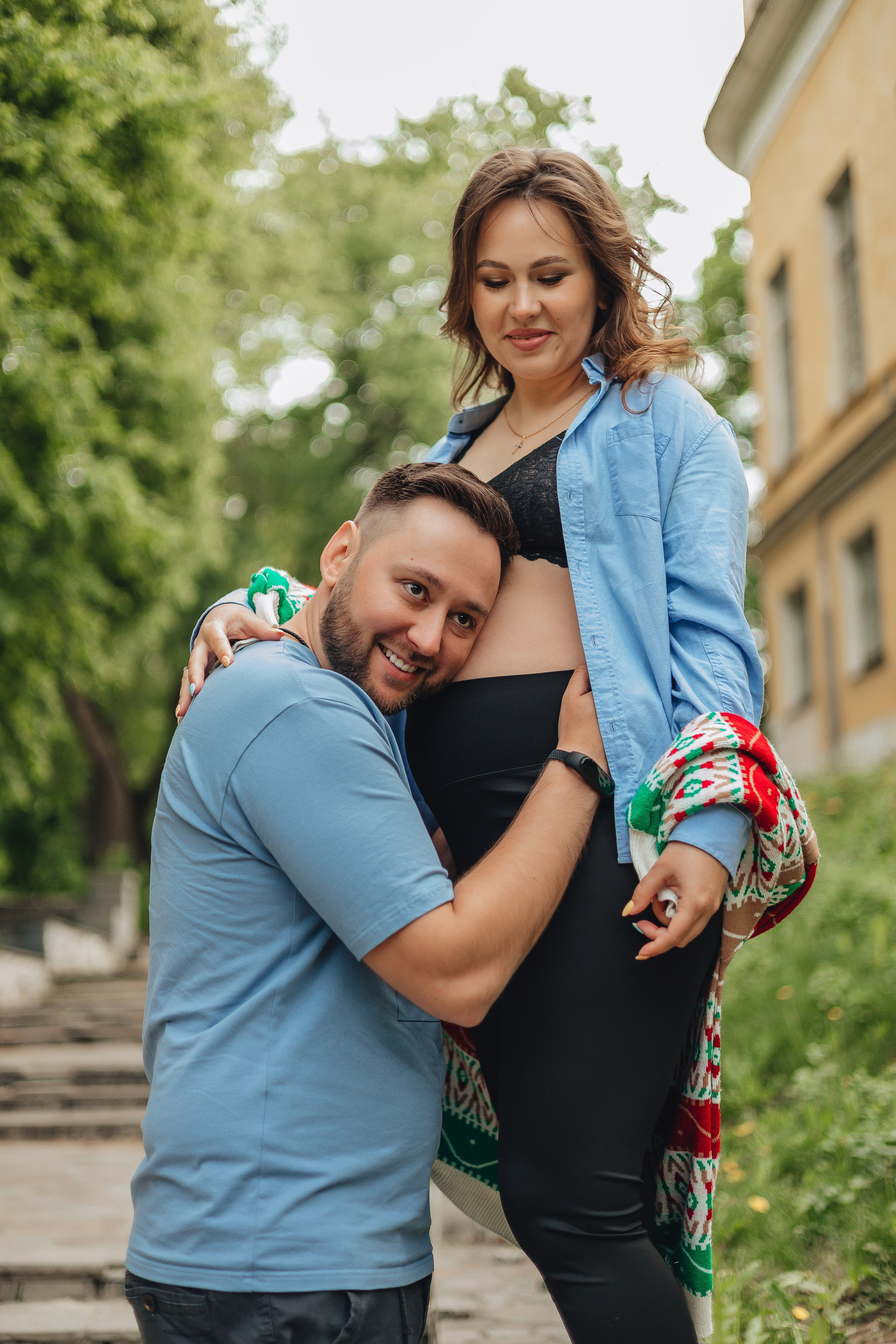 Ярослав и Настя. Весна. Свадебный и семейный фотограф Пушкин Царское Село СПБ Питер Санкт-Петербург и Рязань Ольга Козлова