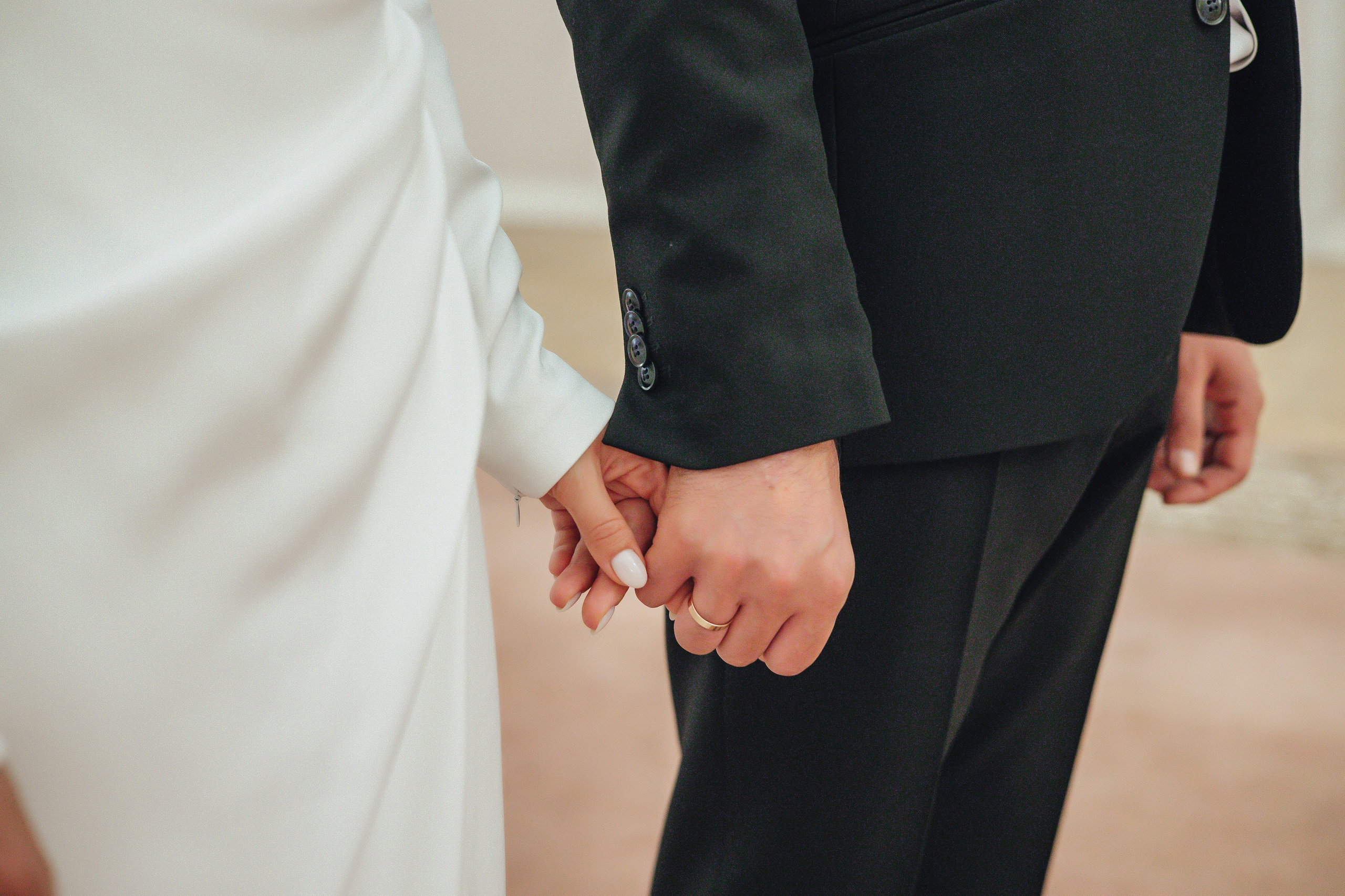 Амаяк & Полина. Царское Село. Свадебный и семейный фотограф Пушкин Царское Село СПБ Питер Санкт-Петербург и Рязань Ольга Козлова