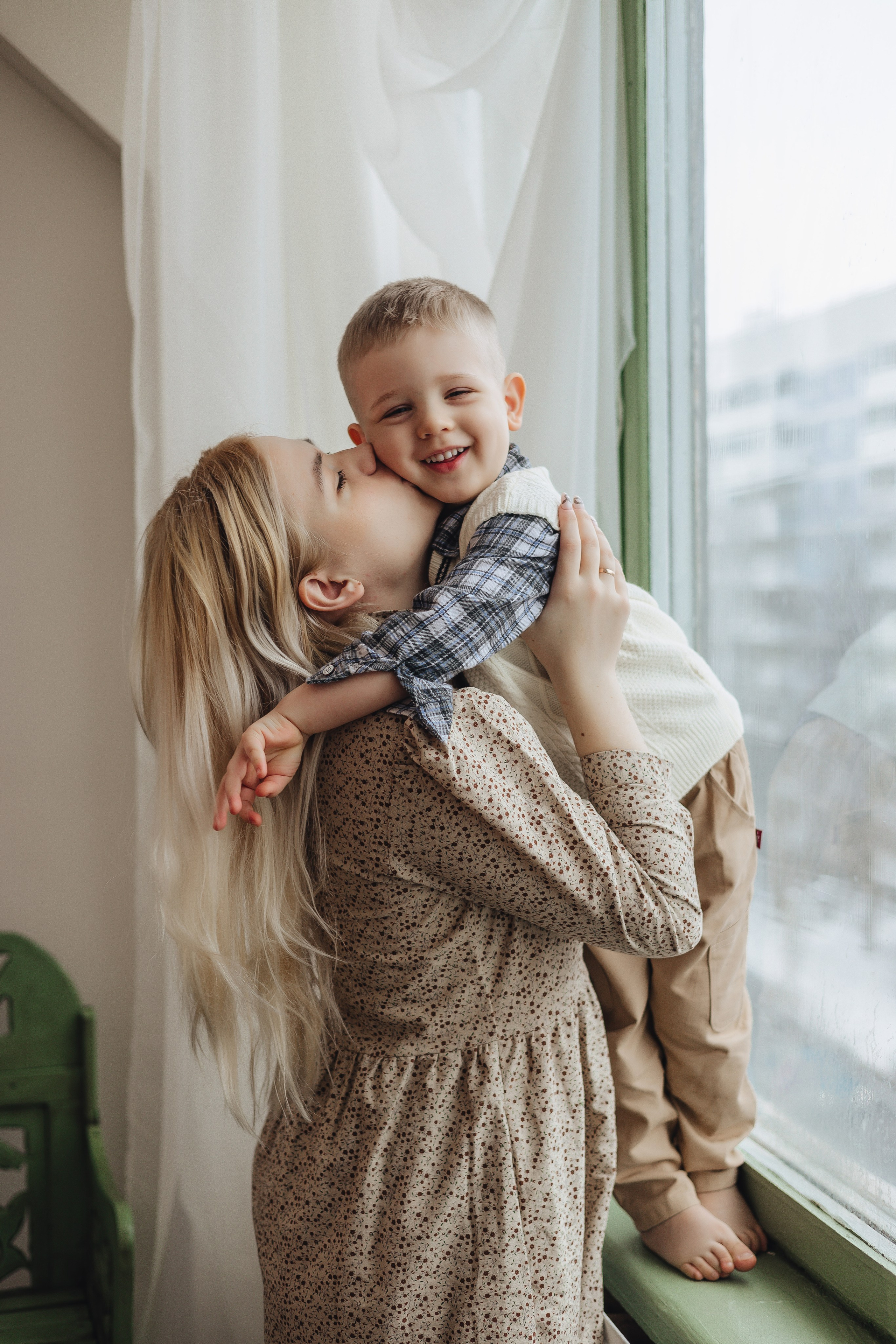 Прибавление в семье. Студия. Свадебный и семейный фотограф Пушкин Царское Село СПБ Питер Санкт-Петербург и Рязань Ольга Козлова