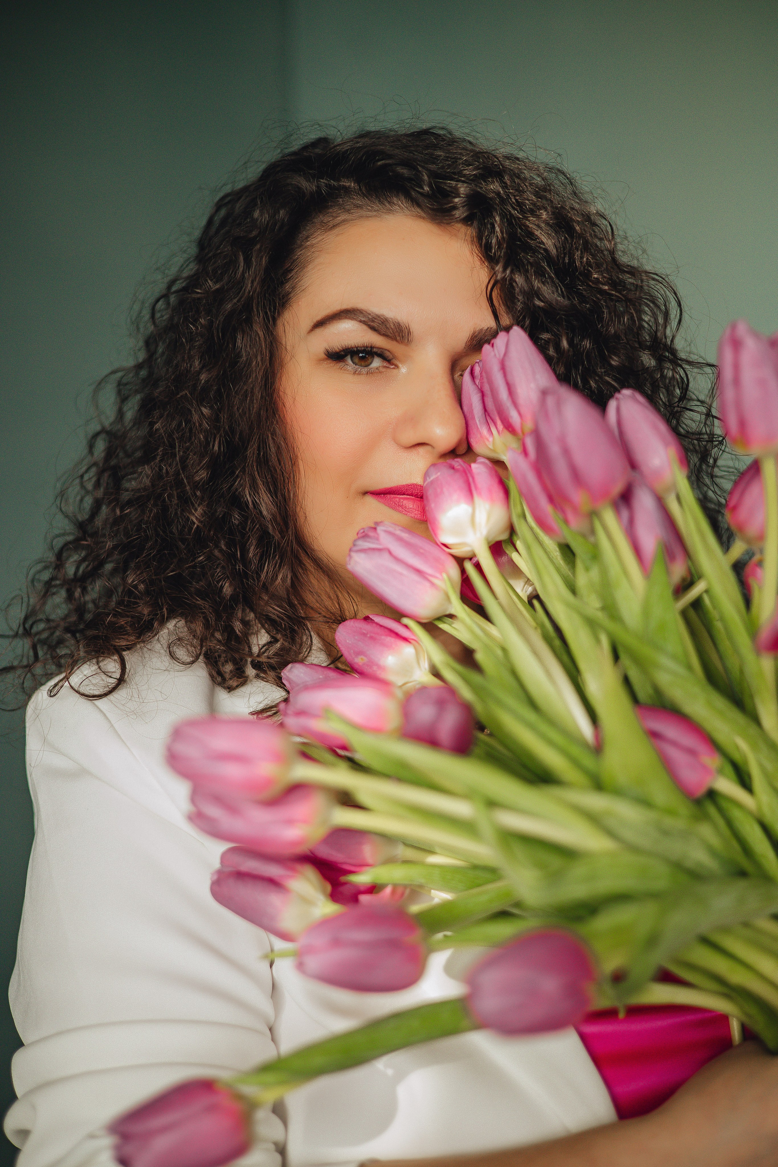 Надежда. Студия. Свадебный и семейный фотограф Пушкин Царское Село СПБ Питер Санкт-Петербург и Рязань Ольга Козлова