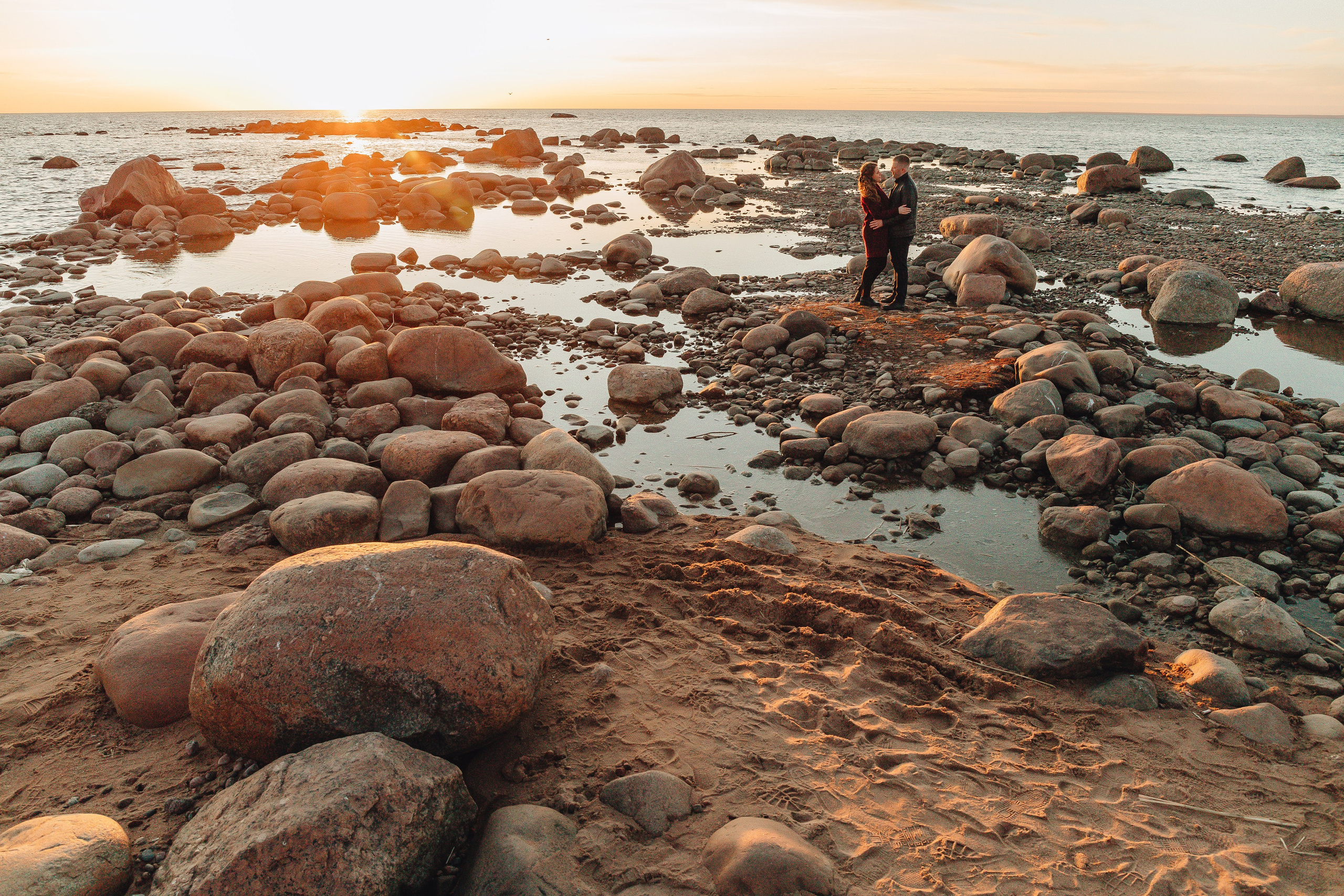 Люба & Женя. Шепелевский маяк. Свадебный и семейный фотограф Пушкин Царское Село СПБ Питер Санкт-Петербург и Рязань Ольга Козлова