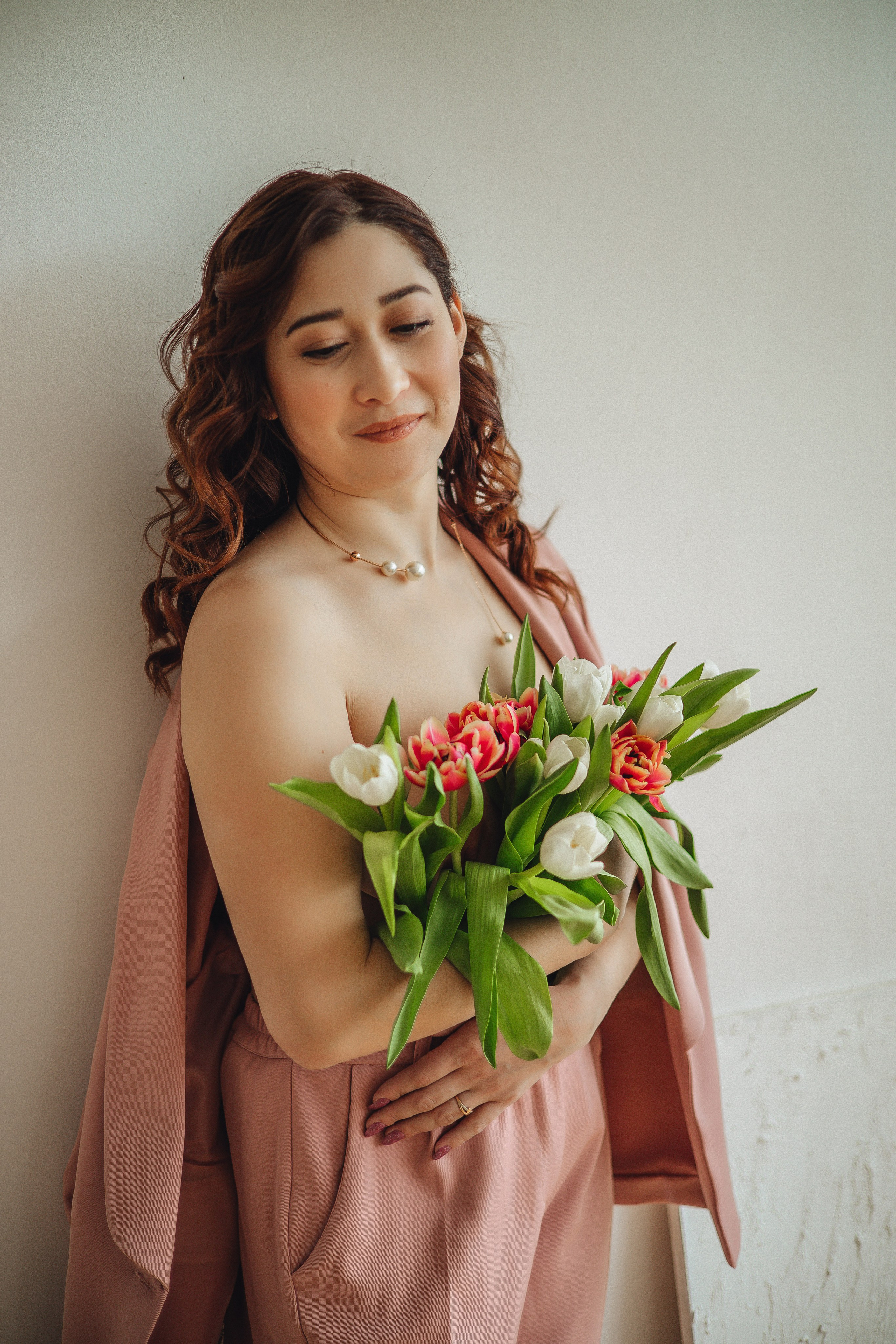 Лена. Студия. Свадебный и семейный фотограф Пушкин Царское Село СПБ Питер Санкт-Петербург и Рязань Ольга Козлова