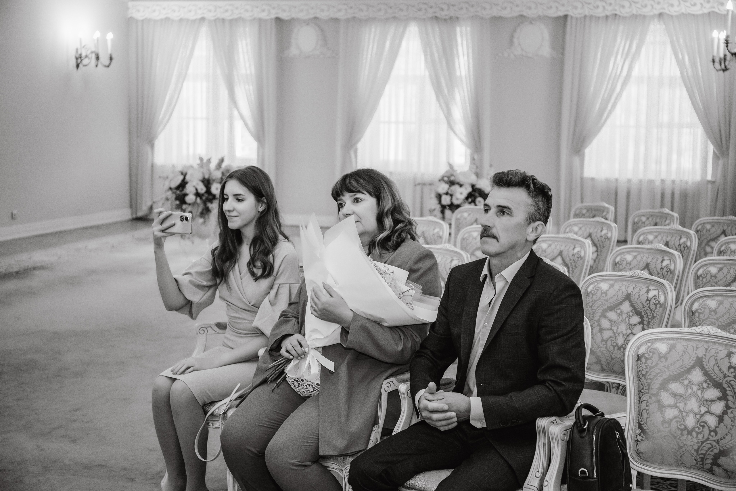 Кристина & Женя. Пушкин — Павловск. Свадебный и семейный фотограф Пушкин Царское Село СПБ Питер Санкт-Петербург и Рязань Ольга Козлова