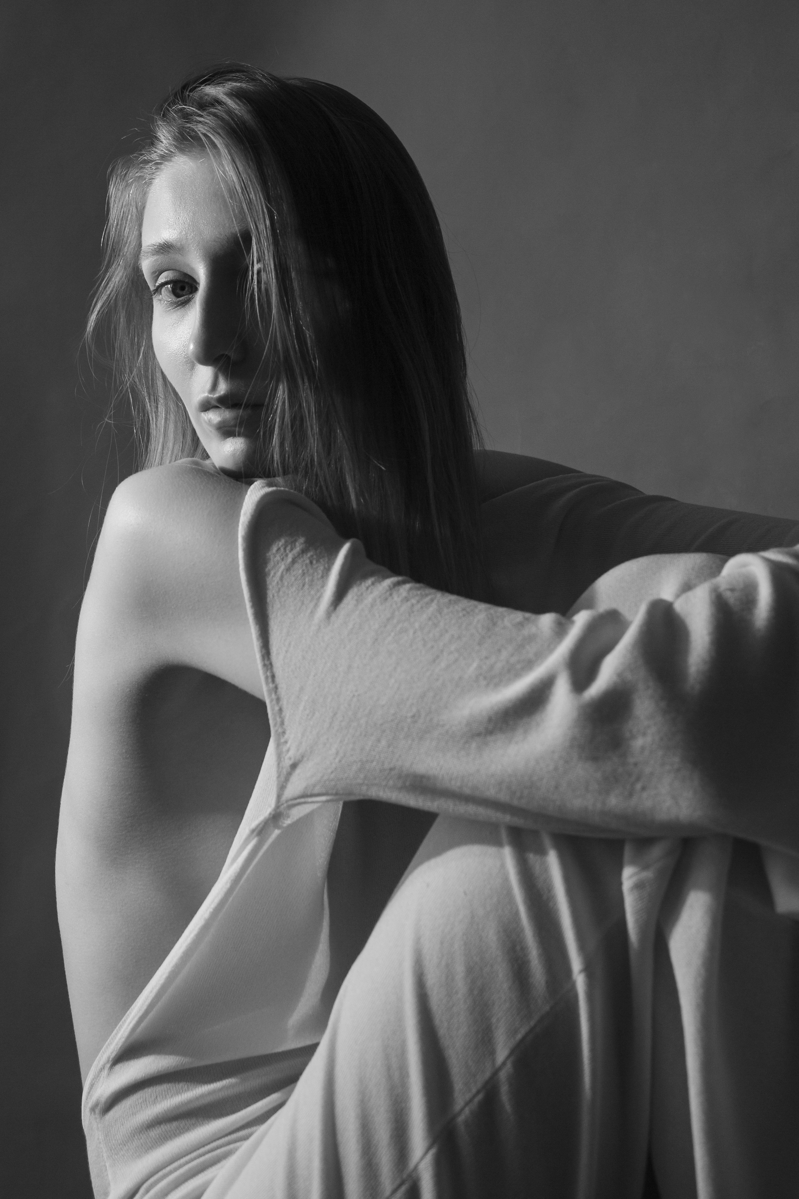 Портреты. Алена Тарчукова — фотограф в Санкт-Петербурге | Портреты, fashion, backstage