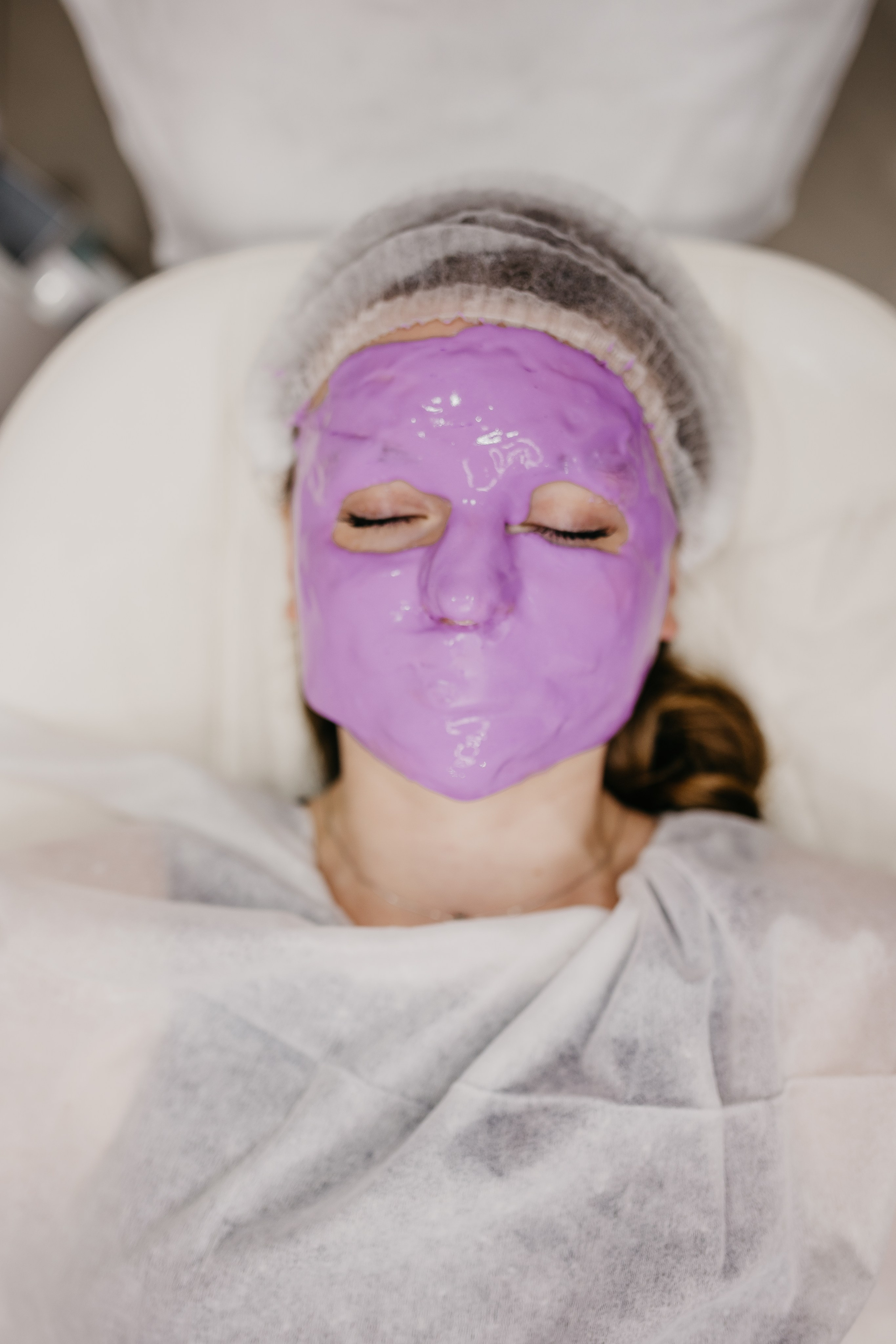 Искусно. Фотограф в Челябинске Снежана Резниченко