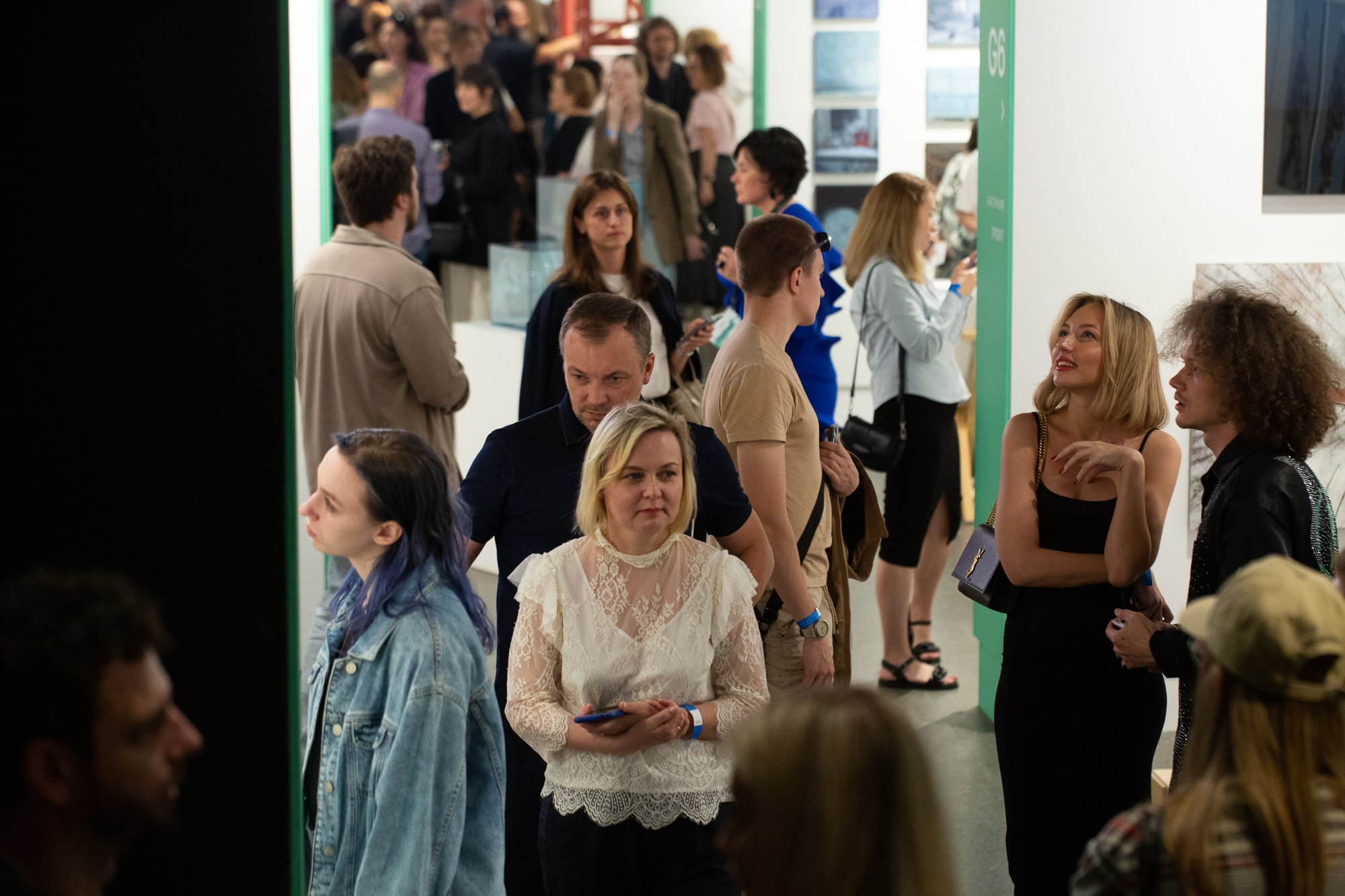 «1703». Рабочая сторона — бизнес портрет и репортаж в Санкт-Петербурге