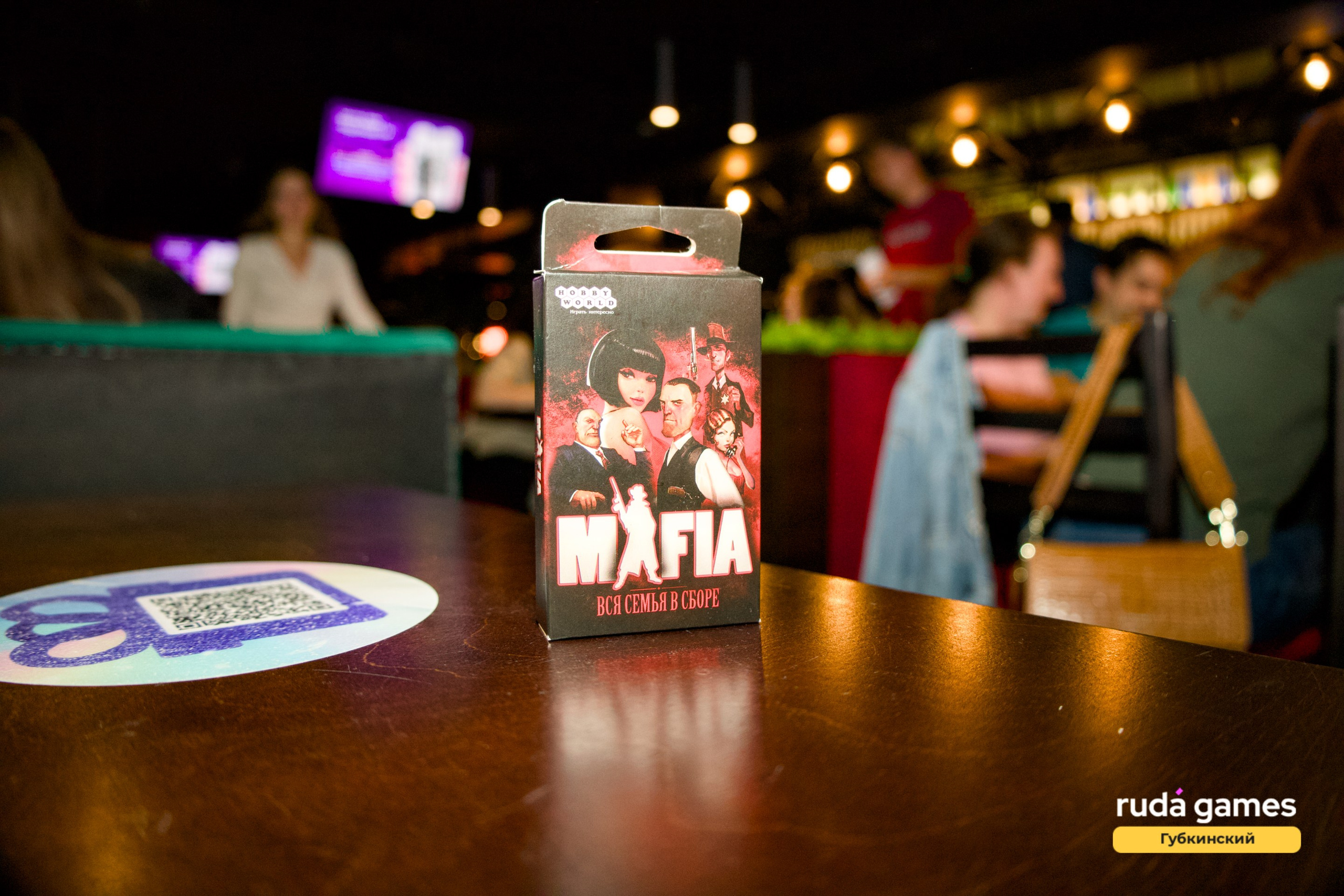 15 августа. Фотограф в Губкинском | Александра Артамонова