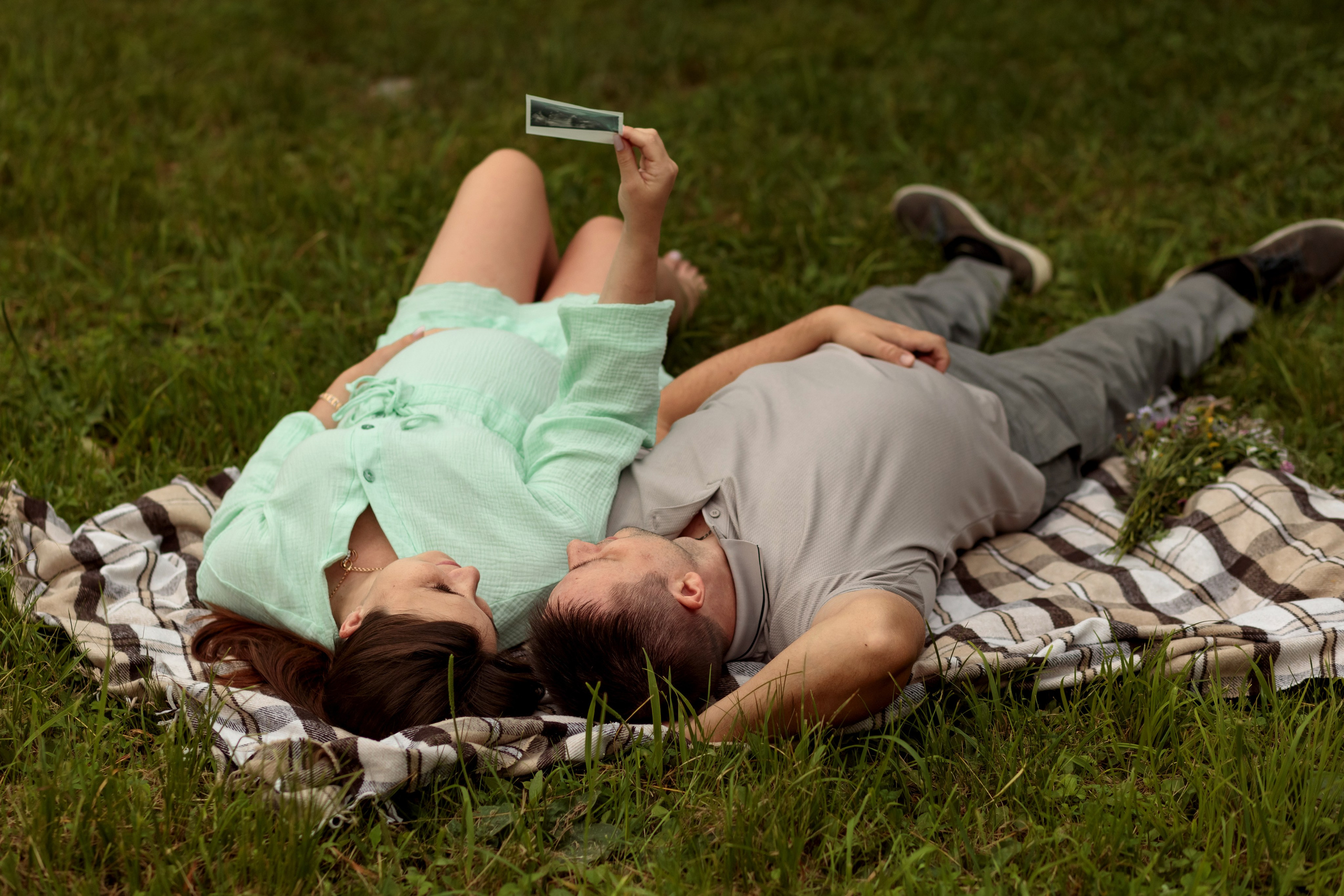 Семейные съемки. Детский и семейный фотограф во Владивостоке Светлана Шаповаленко