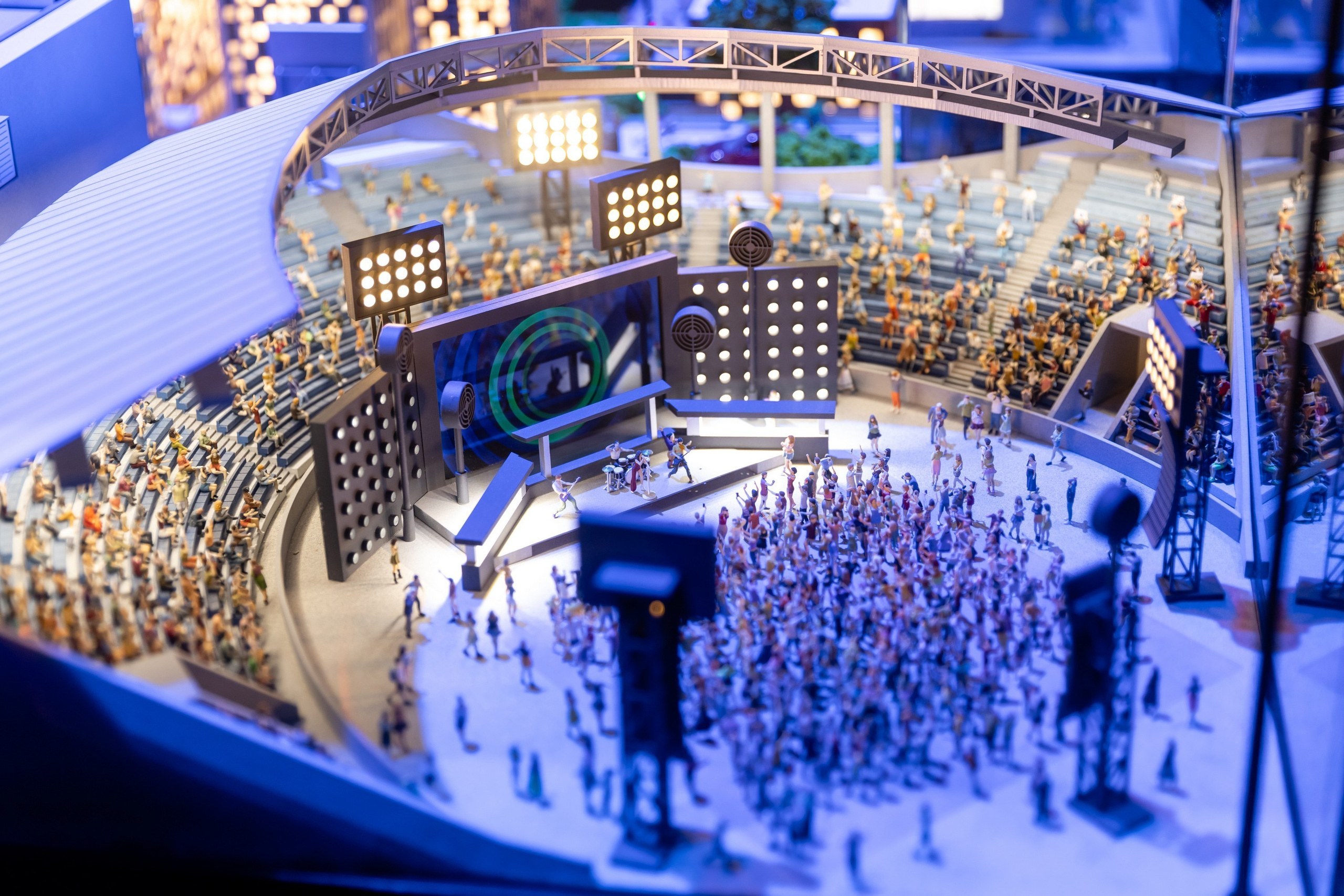 Церемония награждения Норникель 90. Татьяна Чернышова свадебный фотограф Москва