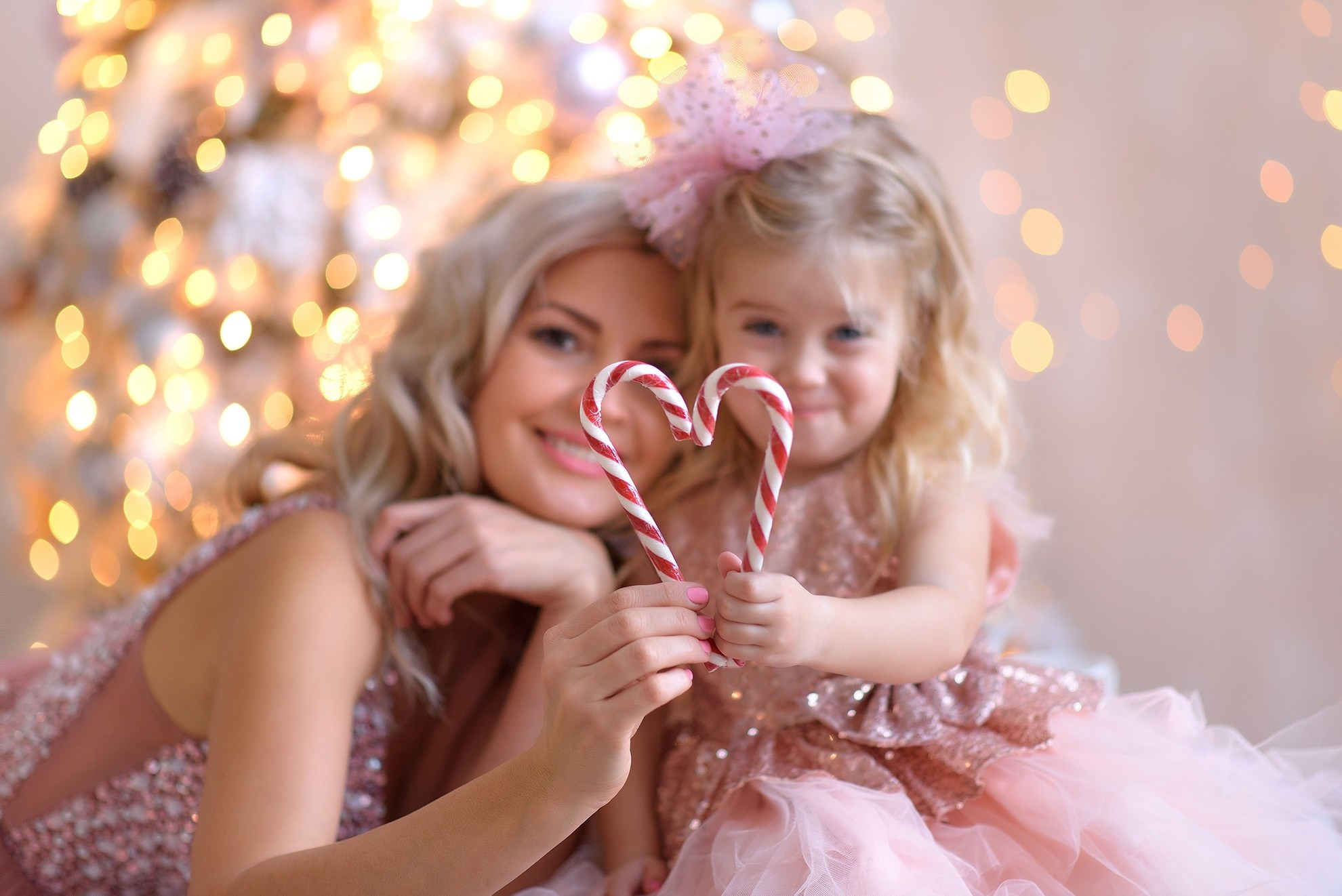 Алёна Маслова — Семейный фотограф — Женский портрет —Тюмень