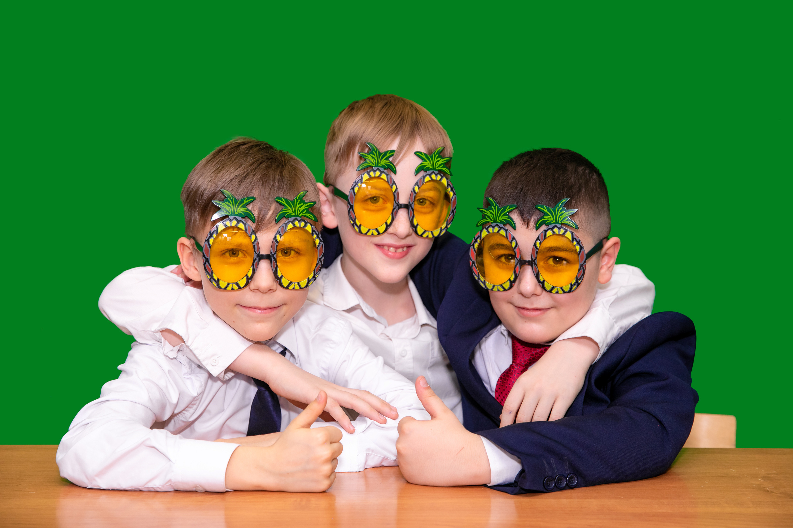 4 класс. Дарья Бухреева — фотограф, видеограф и фототерапевт. Москва и мир