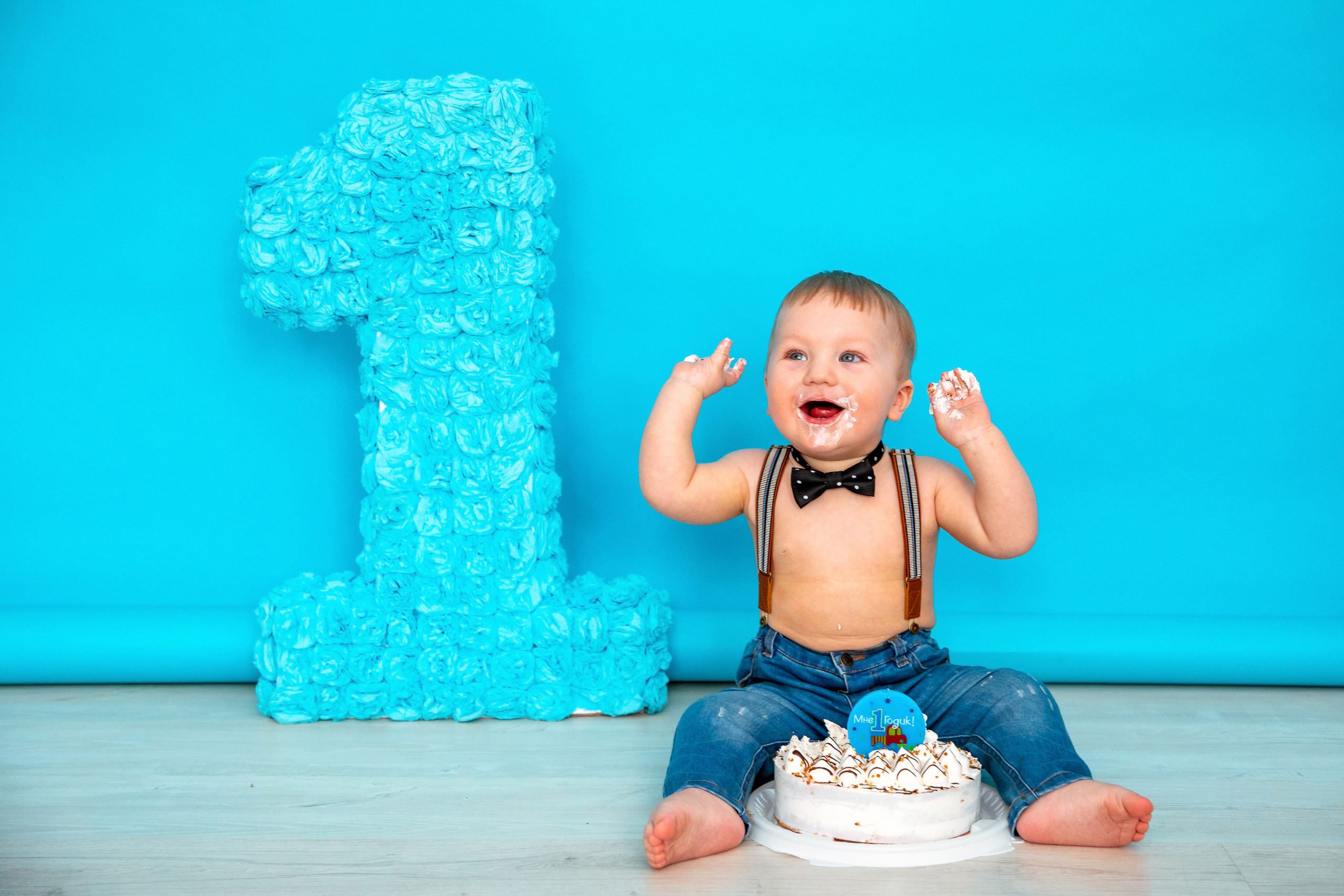 МАЛЬЧИКИ. Дарья Бухреева — фотограф, видеограф и фототерапевт. Москва и мир