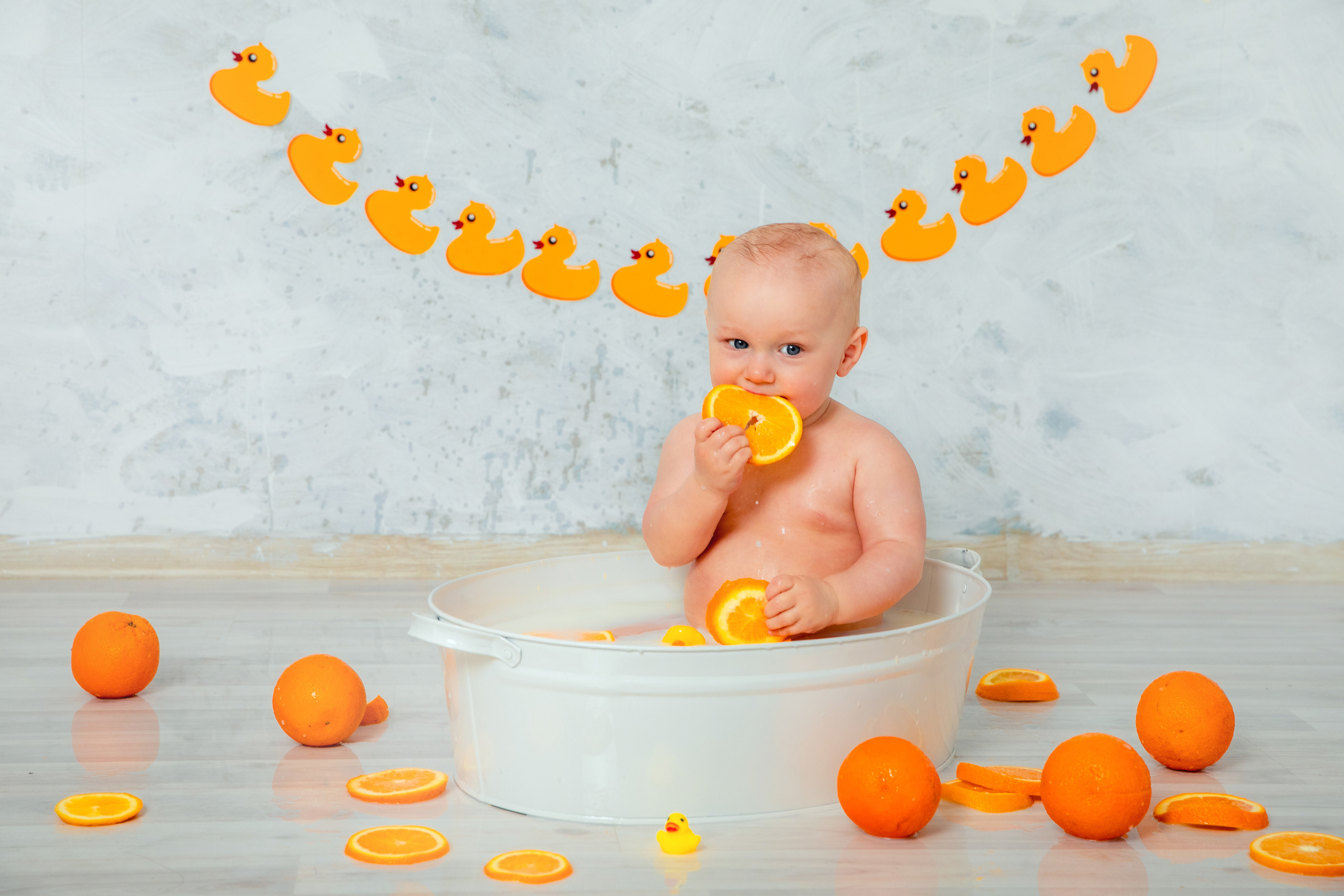 МАЛЬЧИКИ. Дарья Бухреева — фотограф, видеограф и фототерапевт. Москва и мир