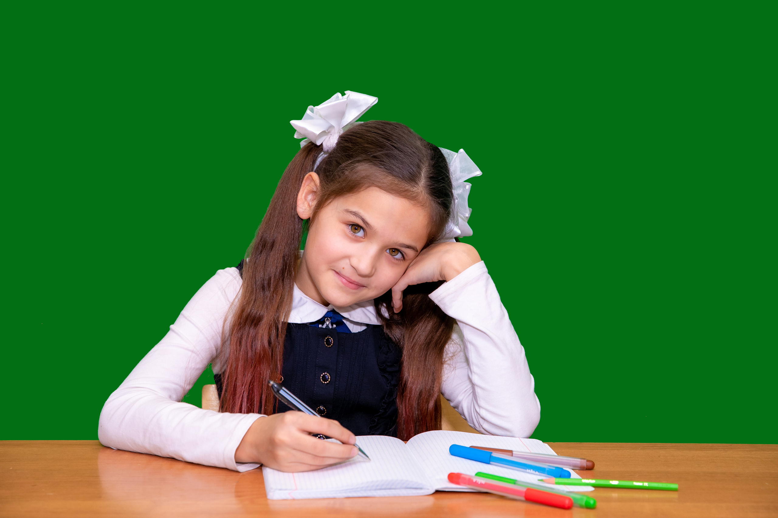 4 класс. Дарья Бухреева — фотограф, видеограф и фототерапевт. Москва и мир