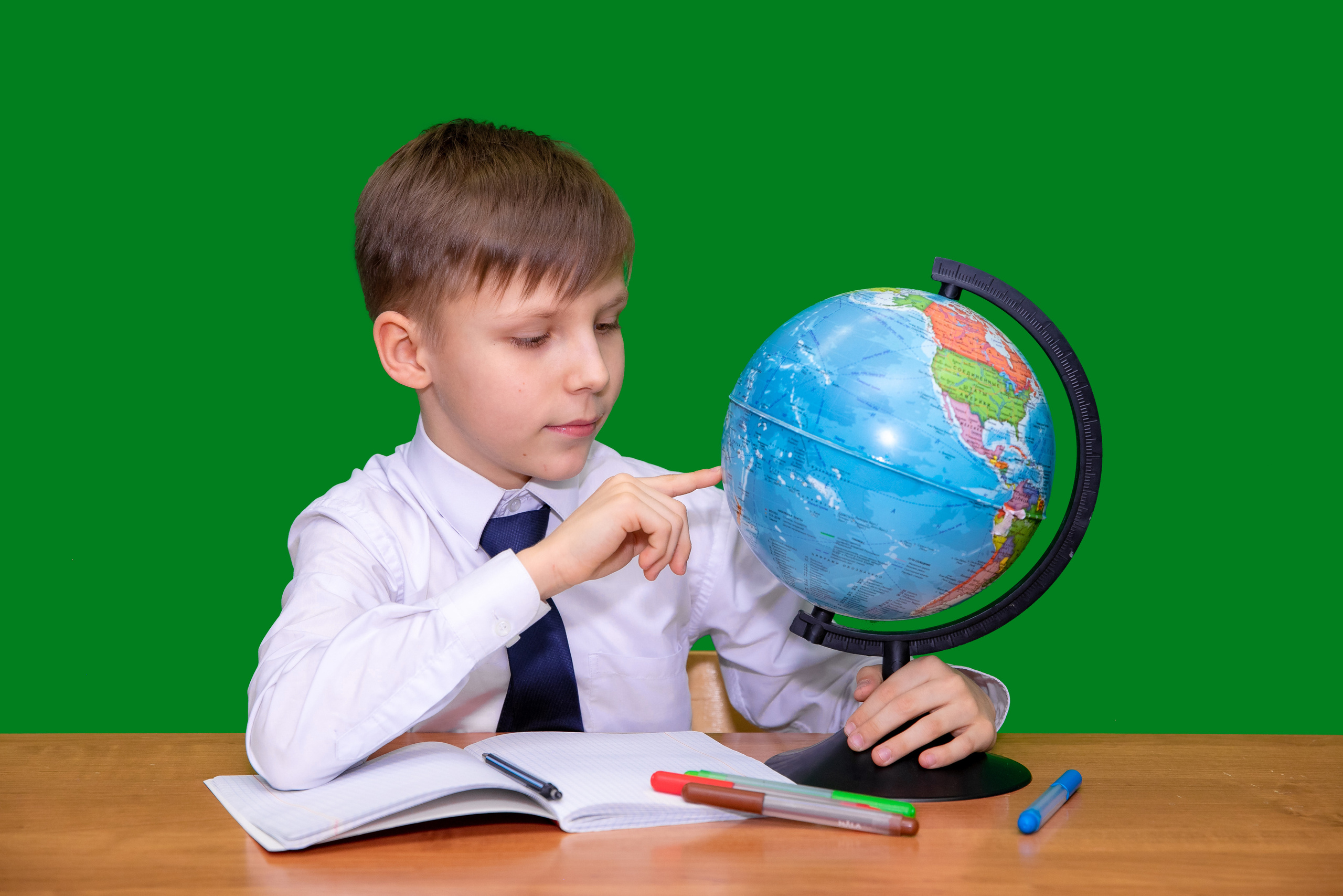 4 класс. Дарья Бухреева — фотограф, видеограф и фототерапевт. Москва и мир