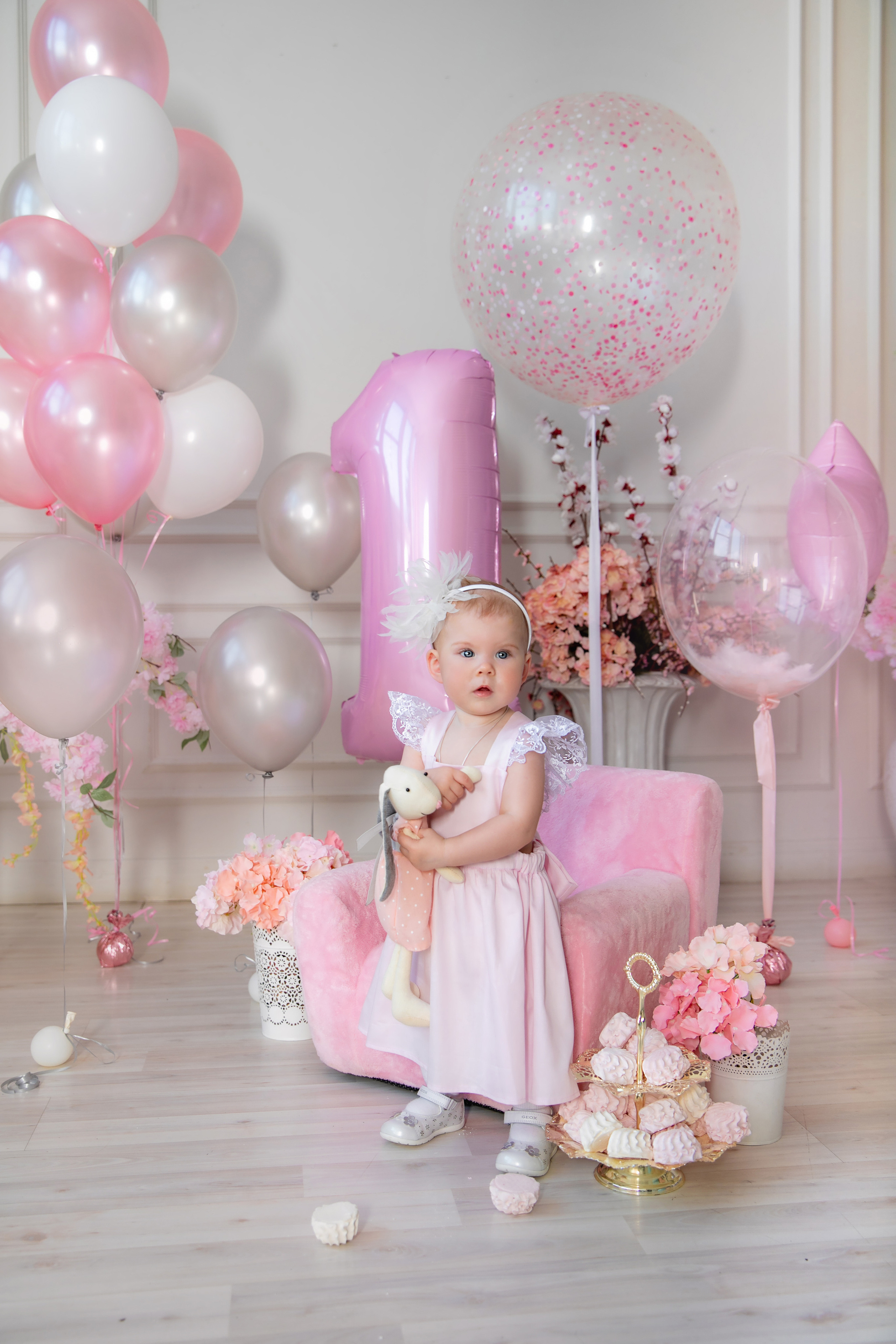 ДЕВОЧКИ. Дарья Бухреева — фотограф, видеограф и фототерапевт. Москва и мир