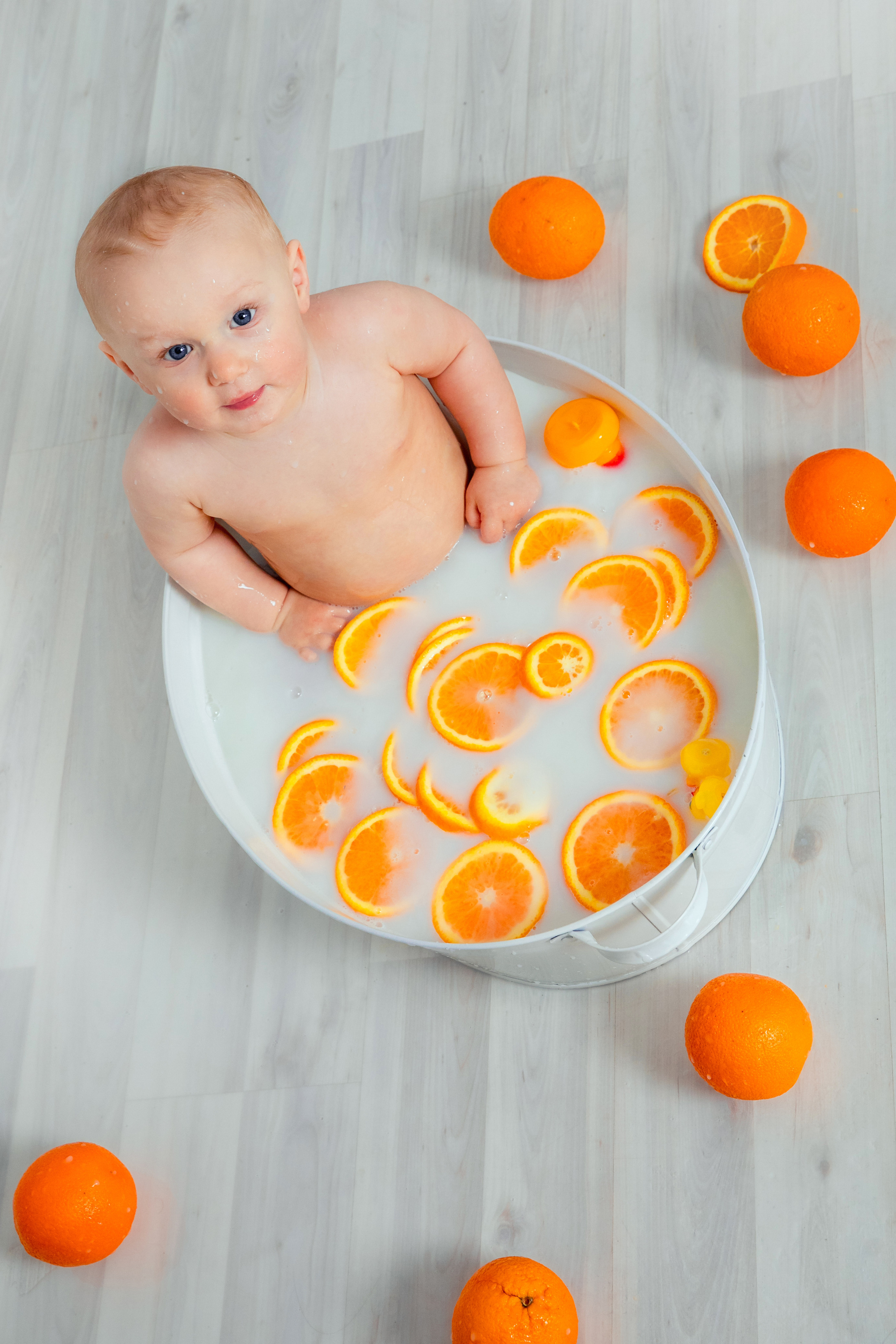 МАЛЬЧИКИ. Дарья Бухреева — фотограф, видеограф и фототерапевт. Москва и мир