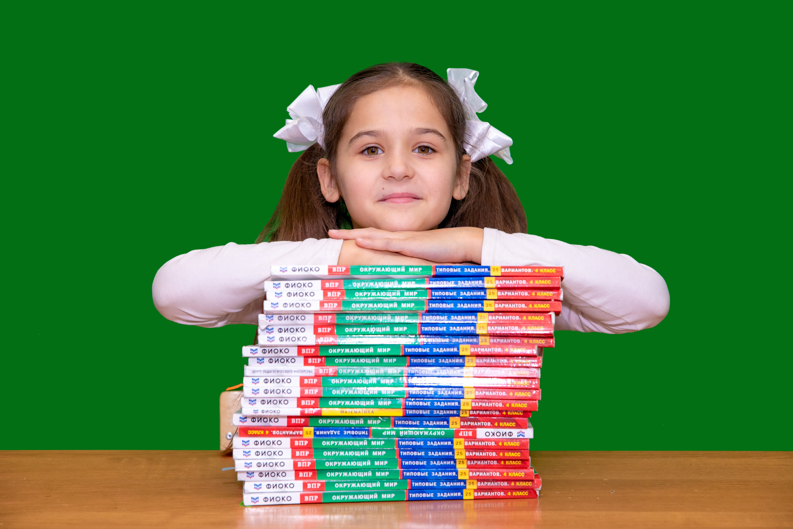 4 класс. Дарья Бухреева — фотограф, видеограф и фототерапевт. Москва и мир