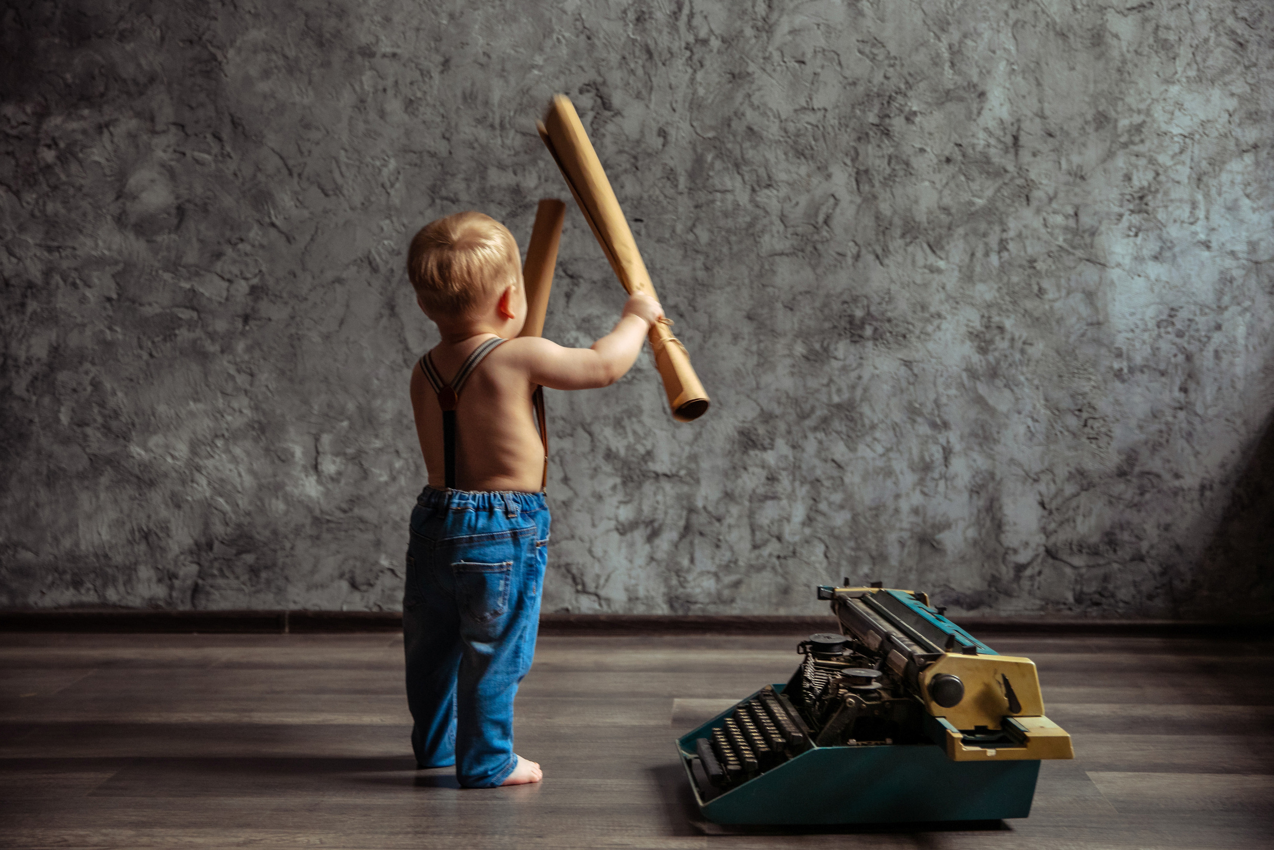 МАЛЬЧИКИ. Дарья Бухреева — фотограф, видеограф и фототерапевт. Москва и мир