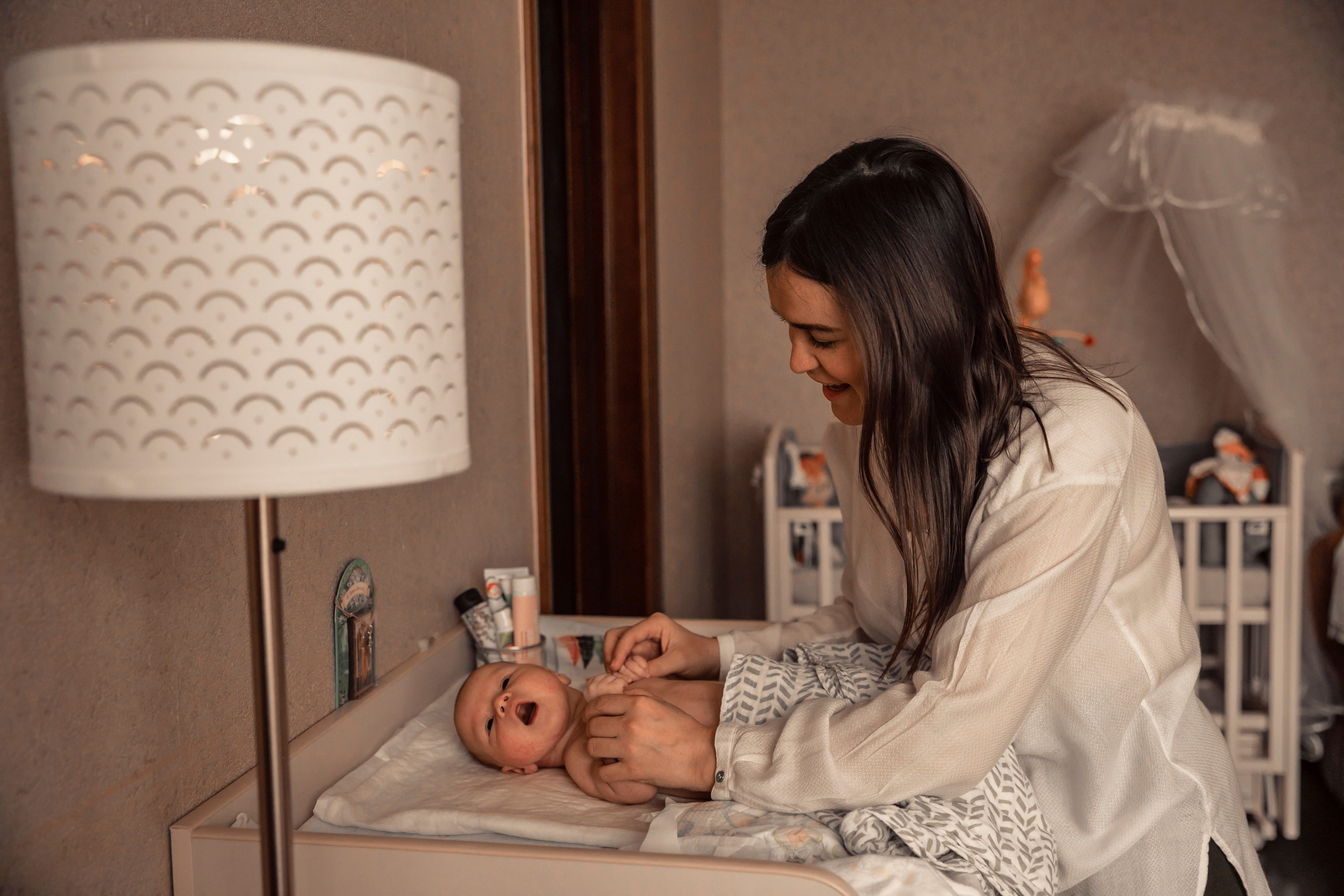 ДОМАШНИЕ ФОТОСЕССИИ. Дарья Бухреева — фотограф, видеограф и фототерапевт. Москва и мир