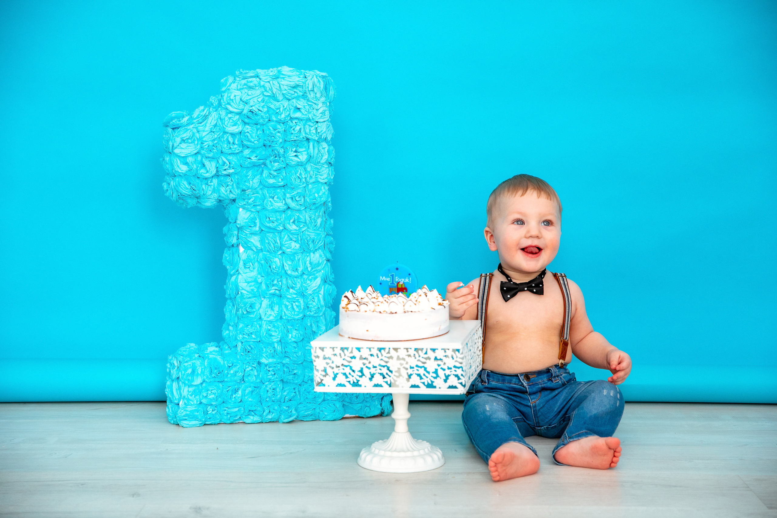 МАЛЬЧИКИ. Дарья Бухреева — фотограф, видеограф и фототерапевт. Москва и мир