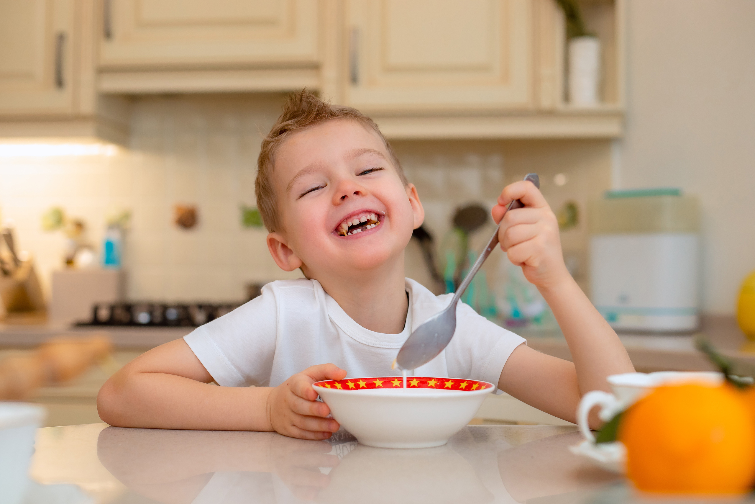 ДОМАШНИЕ ФОТОСЕССИИ. Дарья Бухреева — фотограф, видеограф и фототерапевт. Москва и мир
