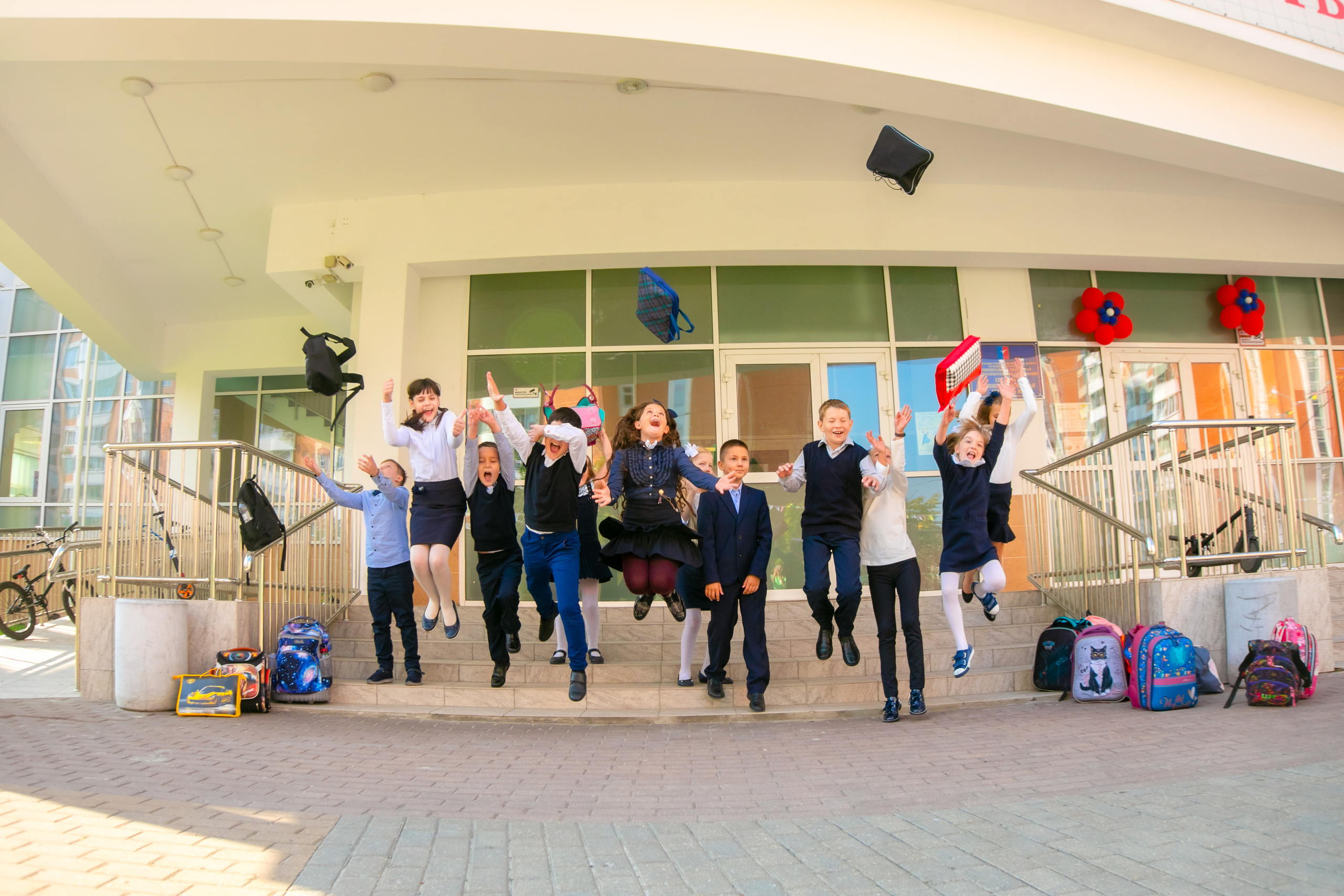 Прогулка. Дарья Бухреева — фотограф, видеограф и фототерапевт. Москва и мир