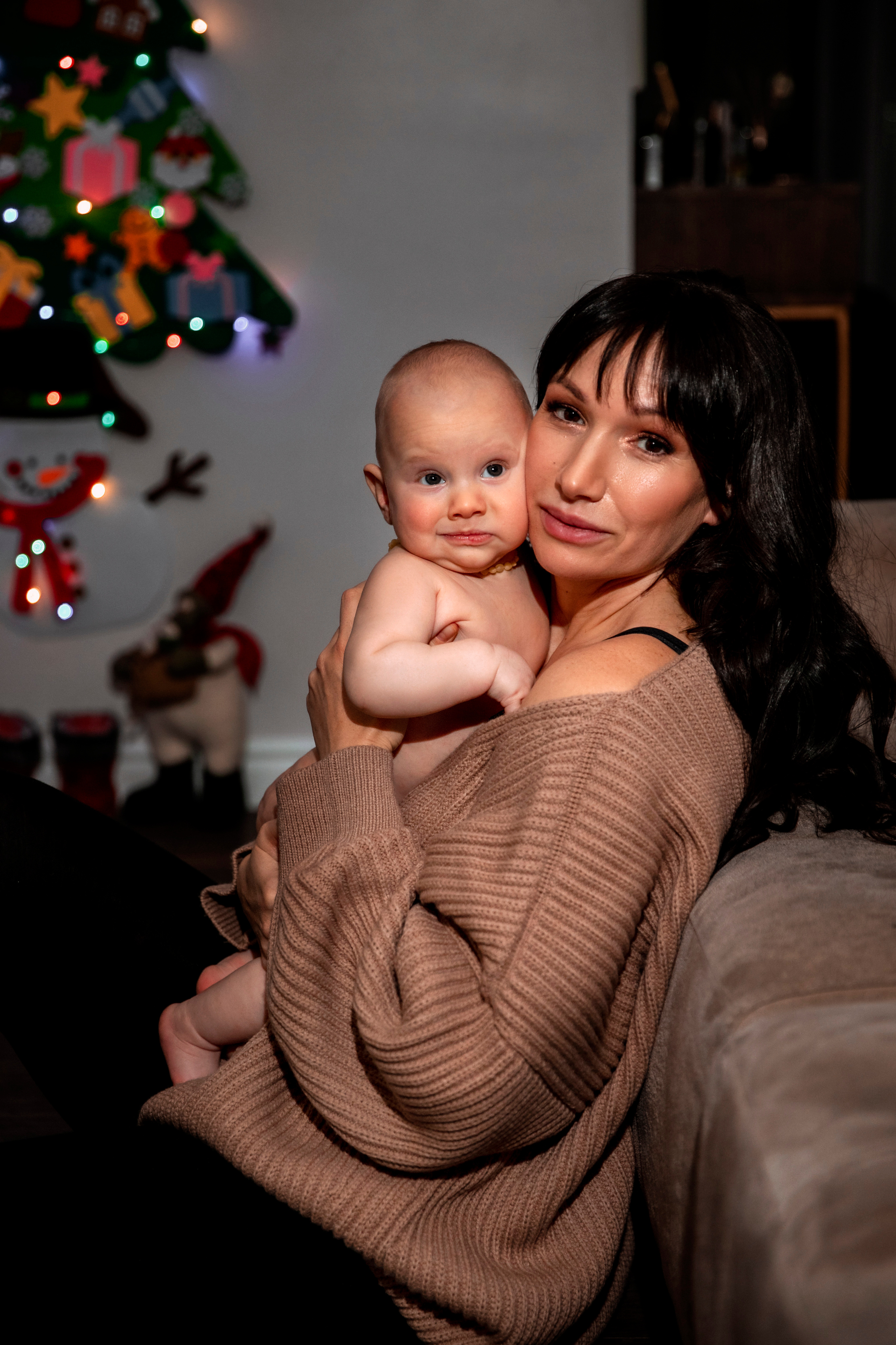 ДОМАШНИЕ ФОТОСЕССИИ. Дарья Бухреева — фотограф, видеограф и фототерапевт. Москва и мир