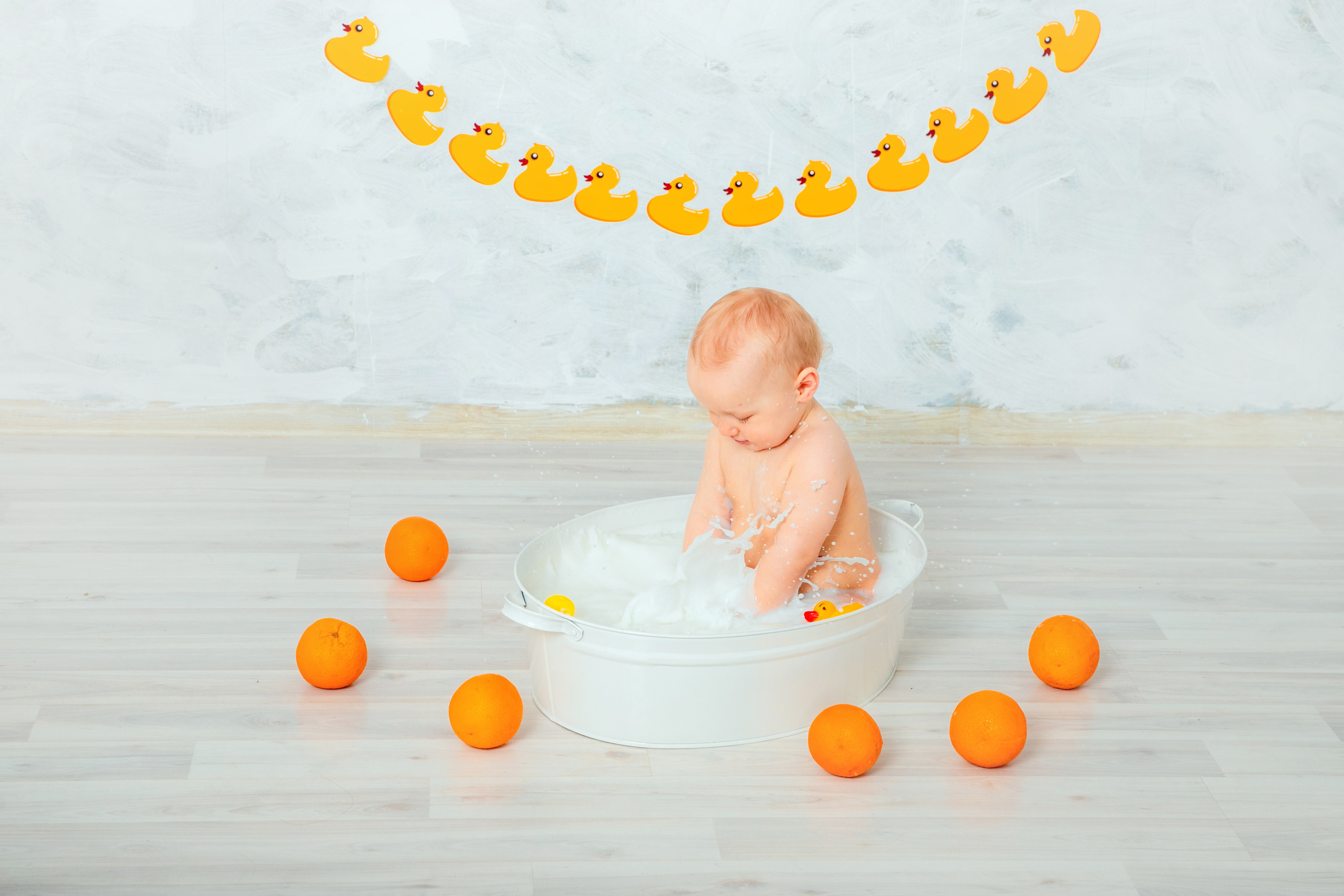 ВАННОЧКА. Дарья Бухреева — фотограф, видеограф и фототерапевт. Москва и мир