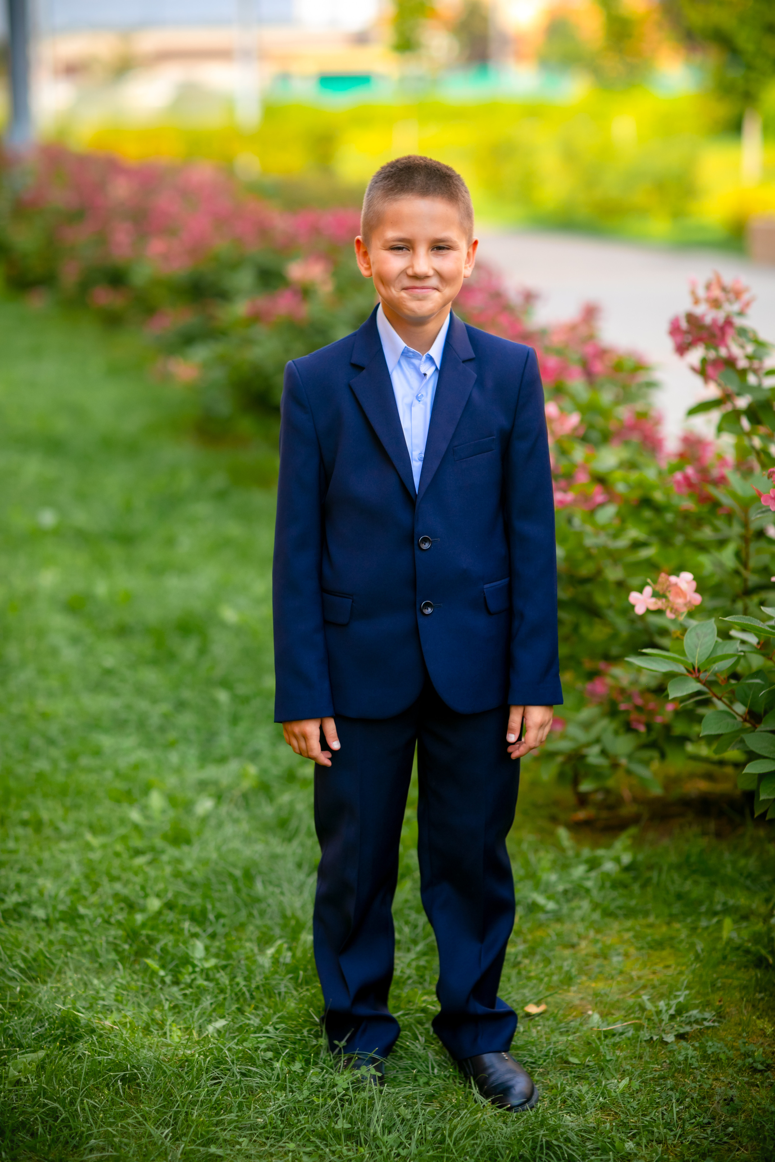 Прогулка. Дарья Бухреева — фотограф, видеограф и фототерапевт. Москва и мир