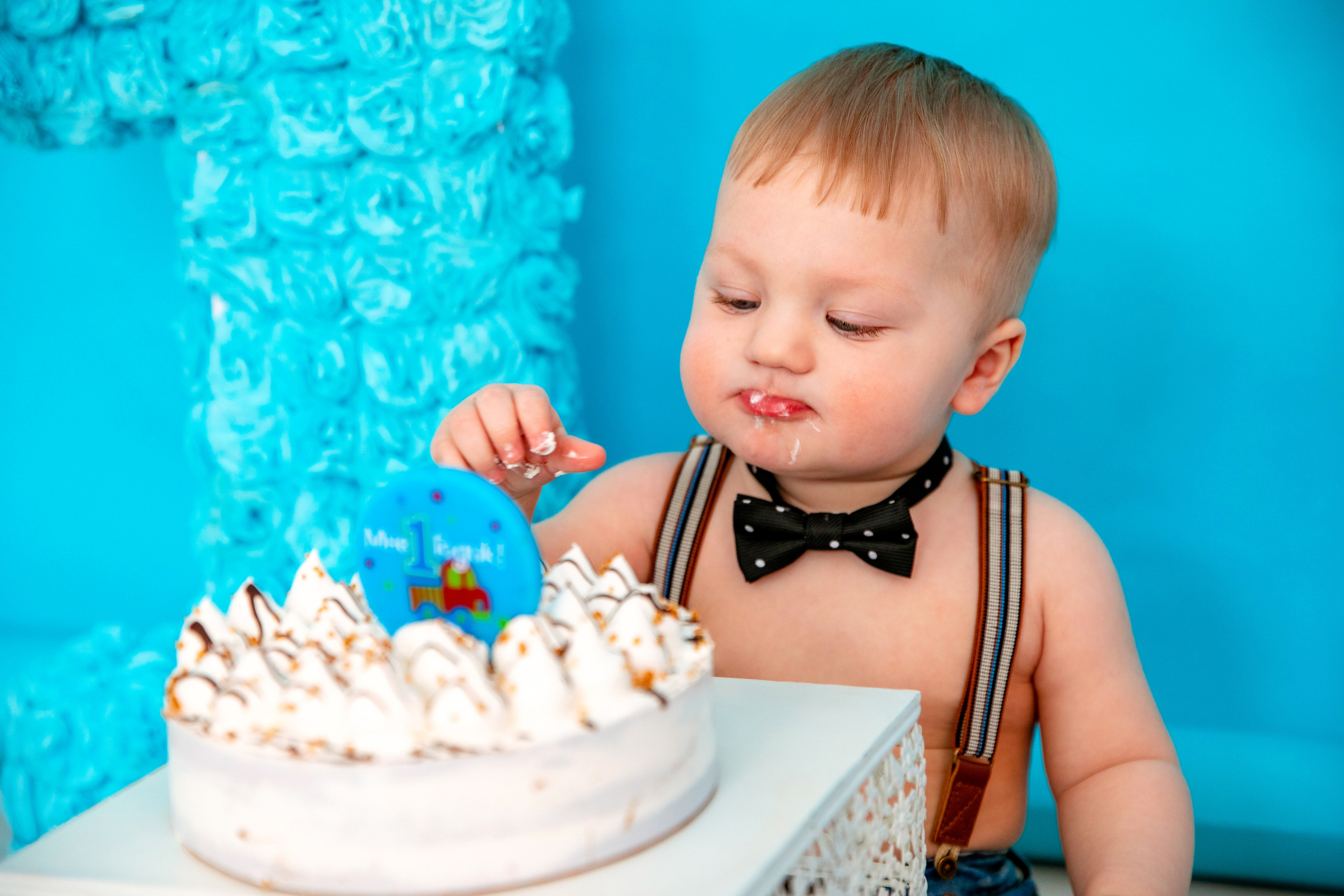 МАЛЬЧИКИ. Дарья Бухреева — фотограф, видеограф и фототерапевт. Москва и мир