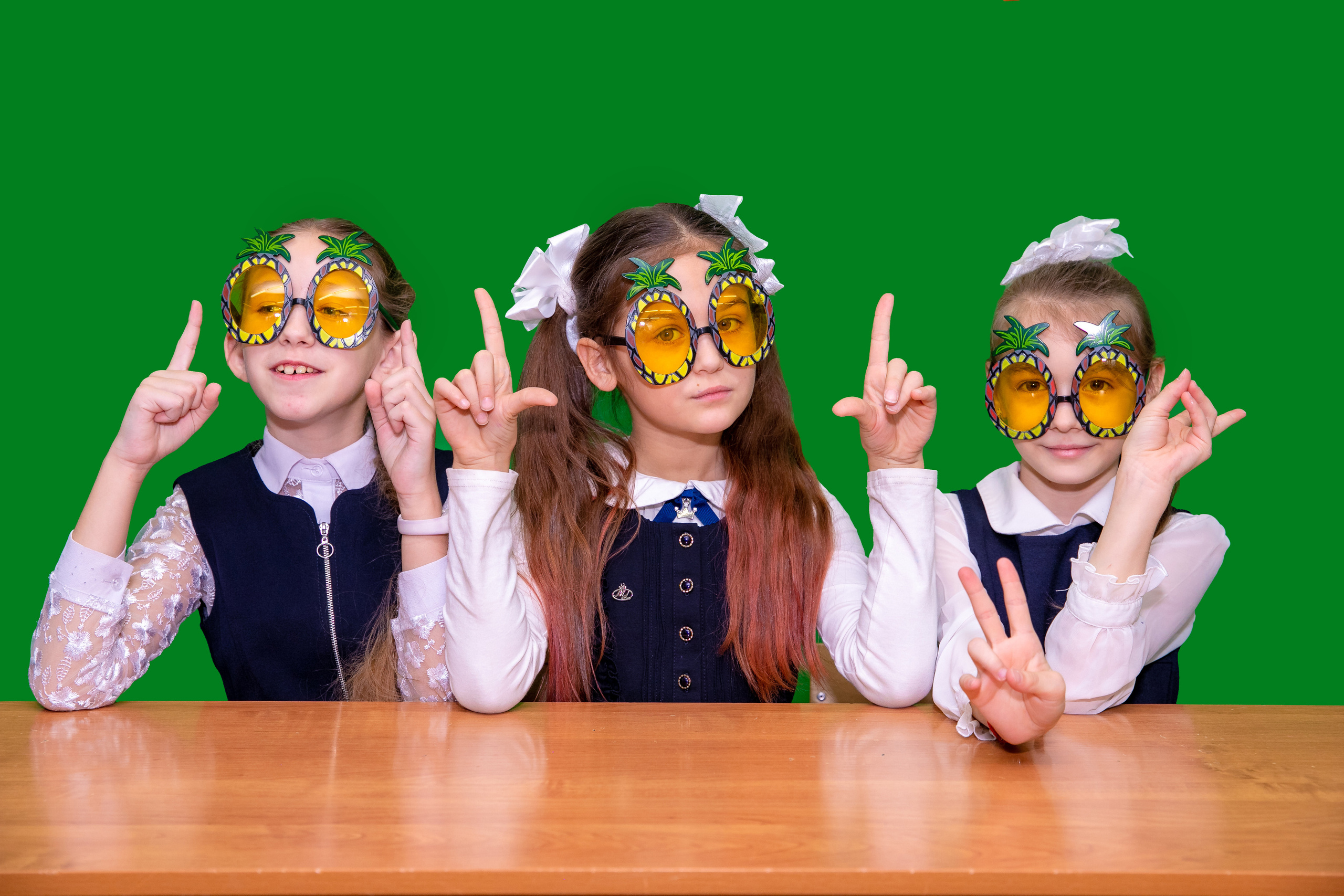 4 класс. Дарья Бухреева — фотограф, видеограф и фототерапевт. Москва и мир