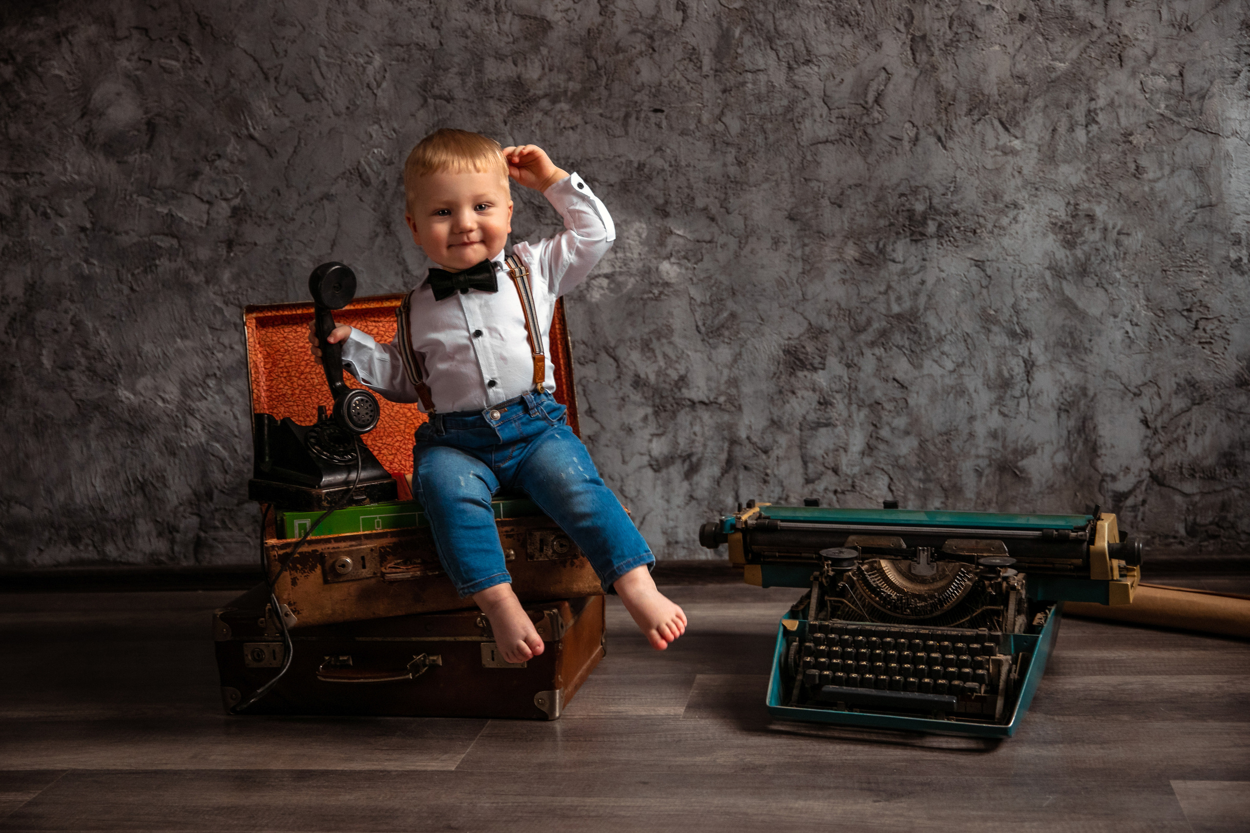 МАЛЬЧИКИ. Дарья Бухреева — фотограф, видеограф и фототерапевт. Москва и мир