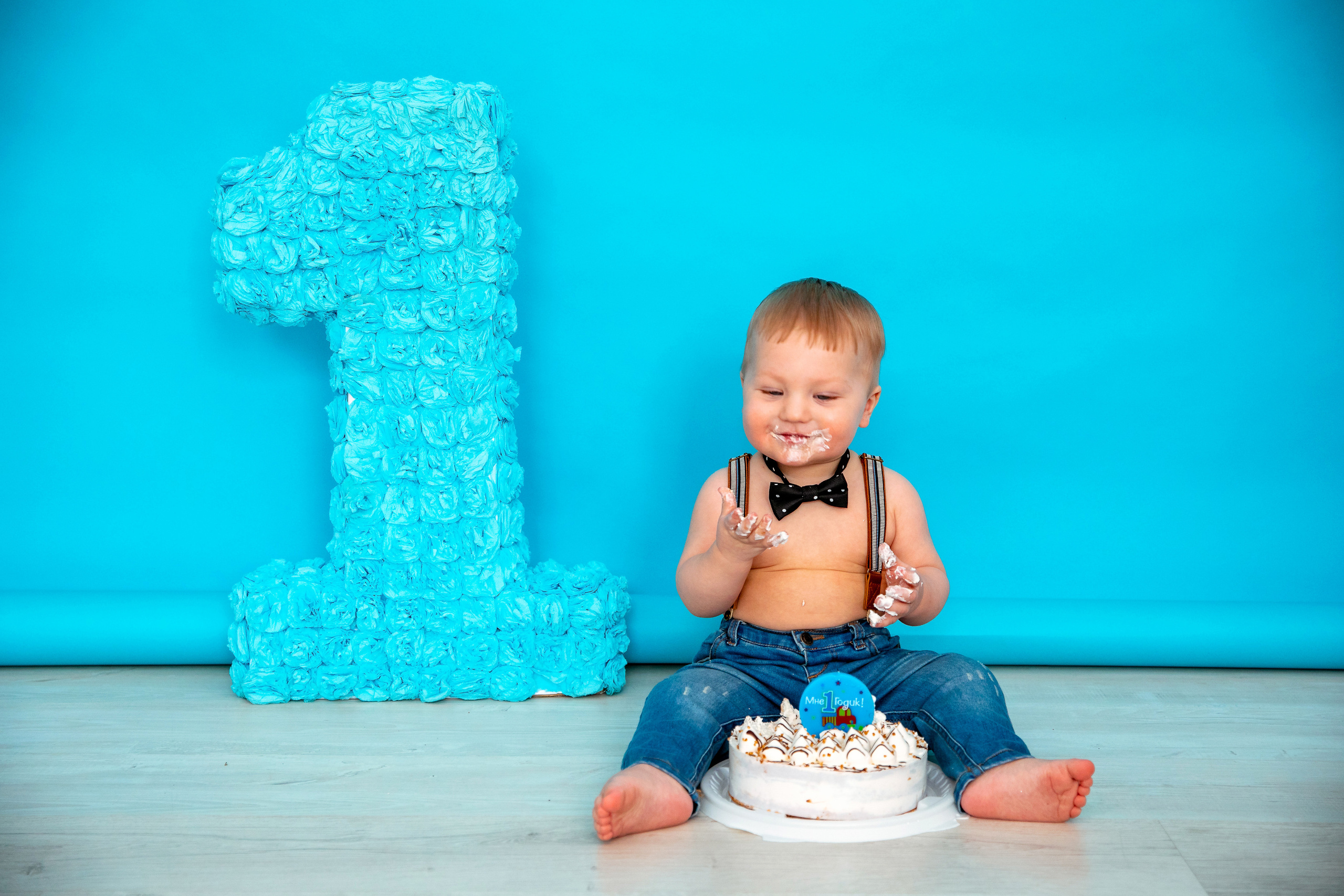 МАЛЬЧИКИ. Дарья Бухреева — фотограф, видеограф и фототерапевт. Москва и мир