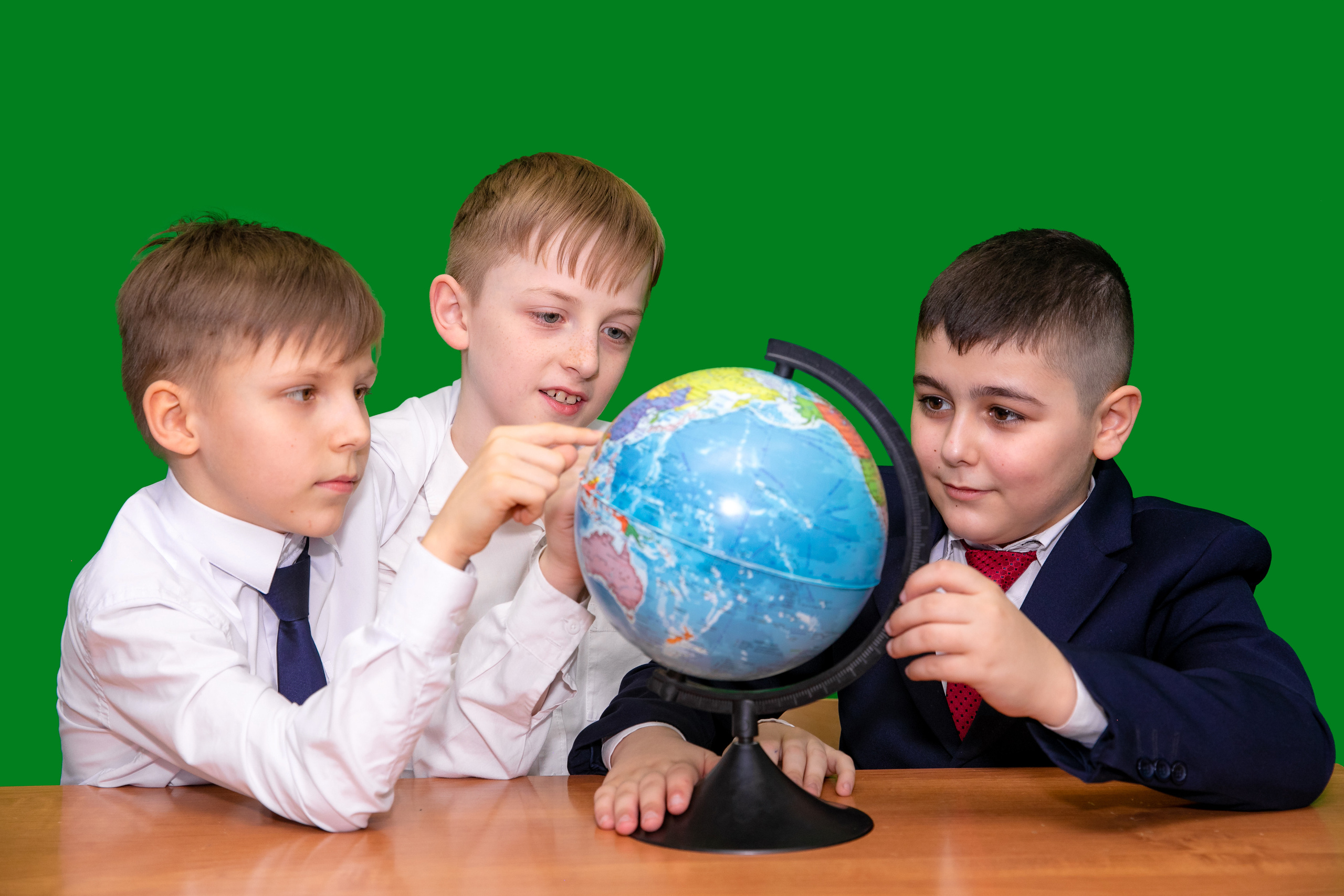 4 класс. Дарья Бухреева — фотограф, видеограф и фототерапевт. Москва и мир