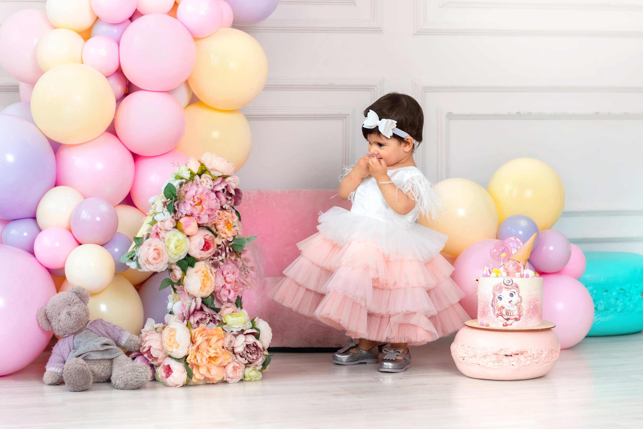 ДЕВОЧКИ. Дарья Бухреева — фотограф, видеограф и фототерапевт. Москва и мир