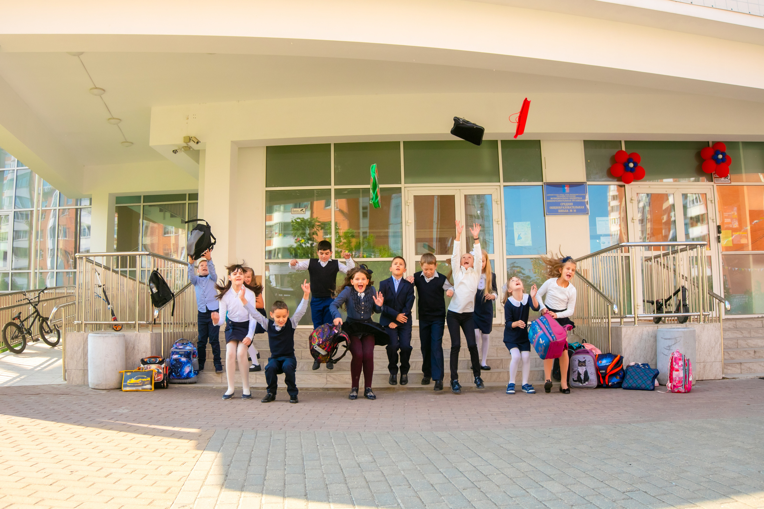 Прогулка. Дарья Бухреева — фотограф, видеограф и фототерапевт. Москва и мир