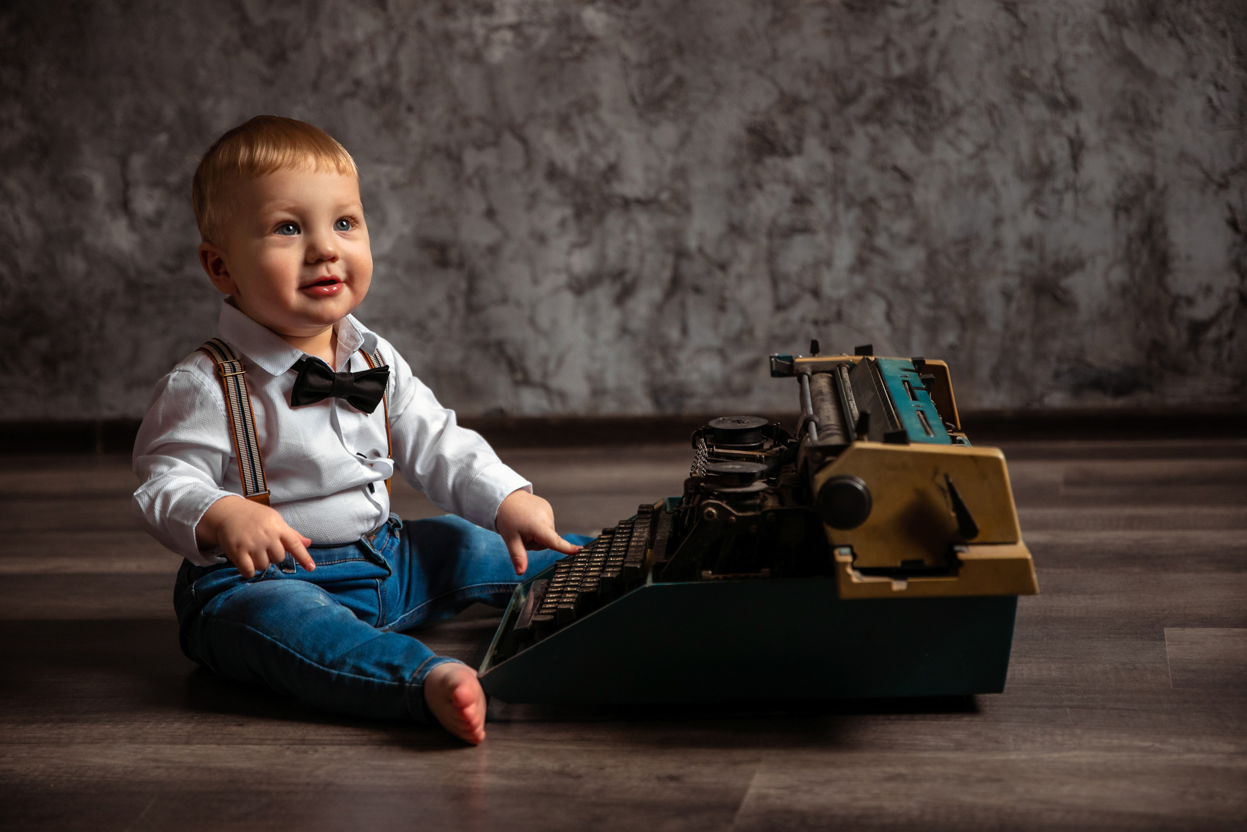 МАЛЬЧИКИ. Дарья Бухреева — фотограф, видеограф и фототерапевт. Москва и мир
