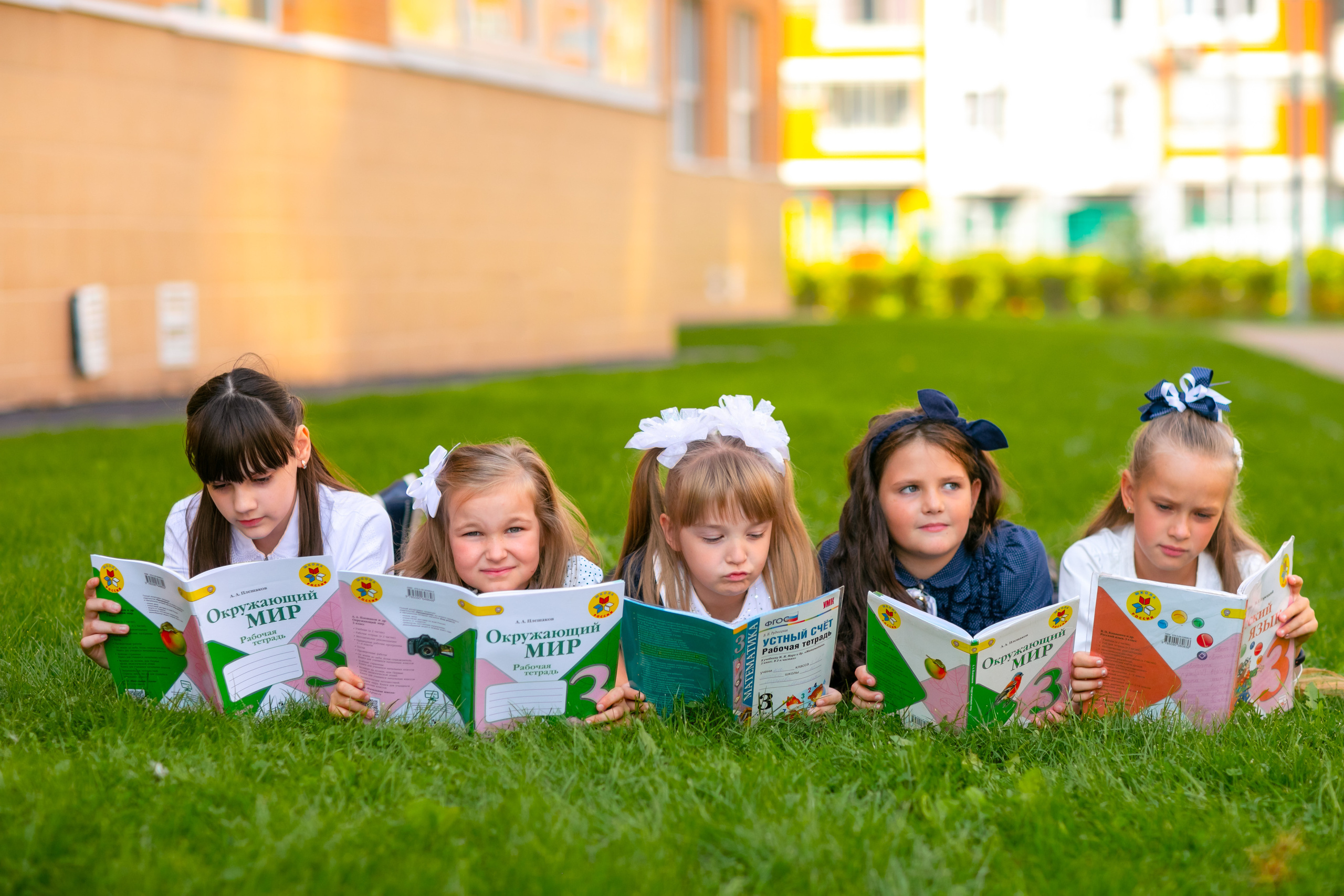 Прогулка. Дарья Бухреева — фотограф, видеограф и фототерапевт. Москва и мир