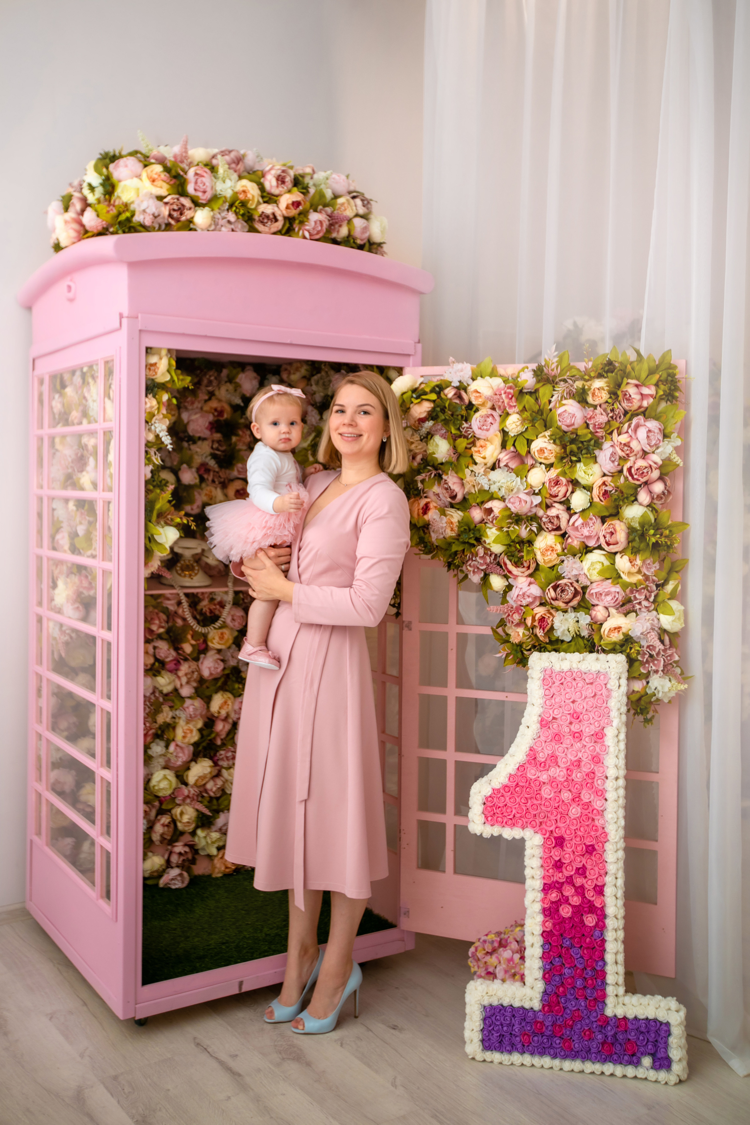 ДЕВОЧКИ. Дарья Бухреева — фотограф, видеограф и фототерапевт. Москва и мир