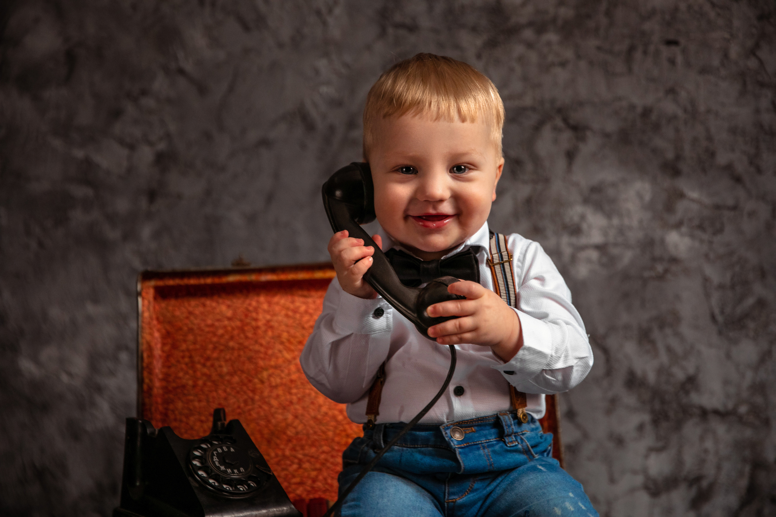 МАЛЬЧИКИ. Дарья Бухреева — фотограф, видеограф и фототерапевт. Москва и мир