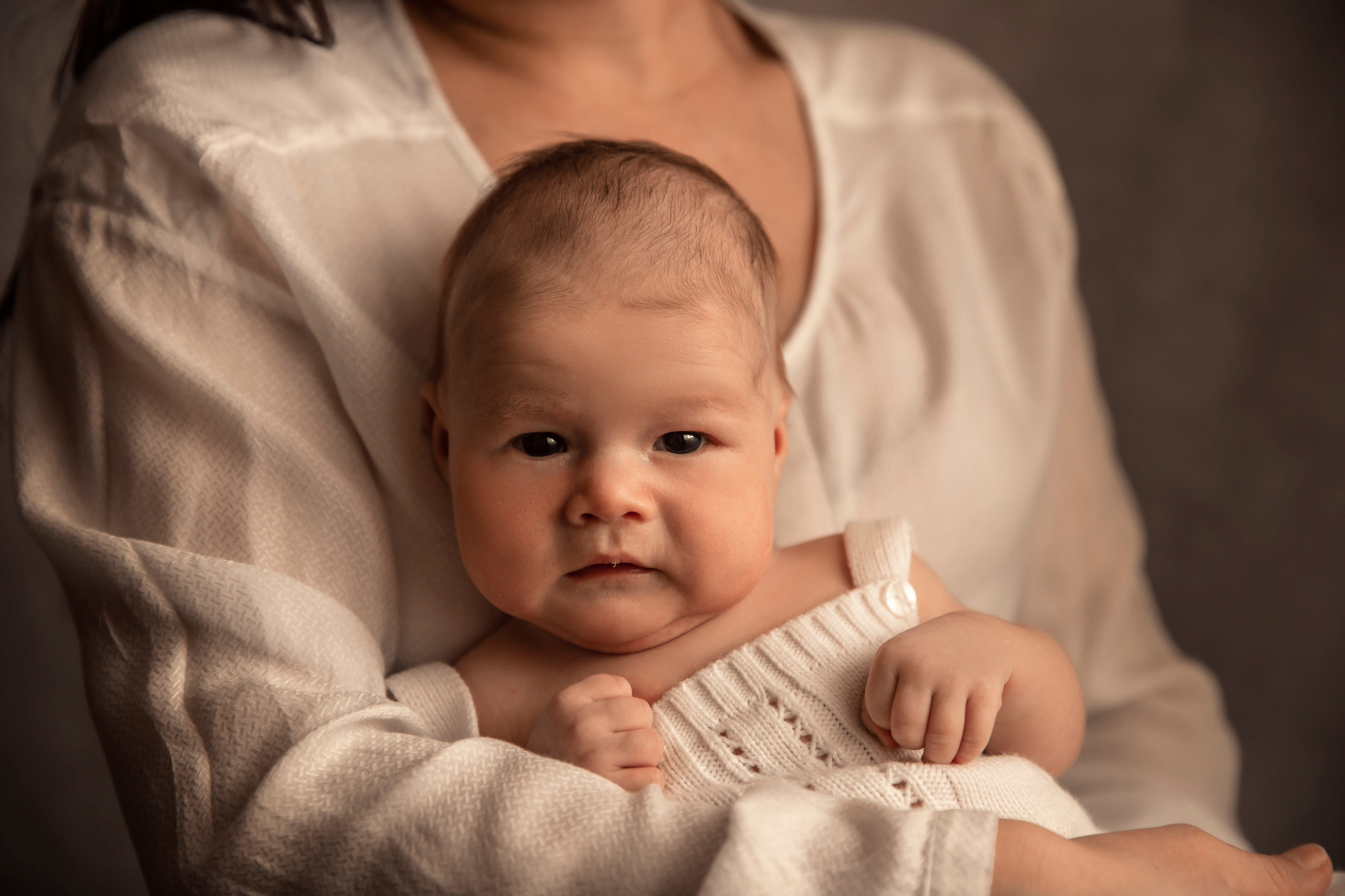 ДОМАШНИЕ ФОТОСЕССИИ. Дарья Бухреева — фотограф, видеограф и фототерапевт. Москва и мир