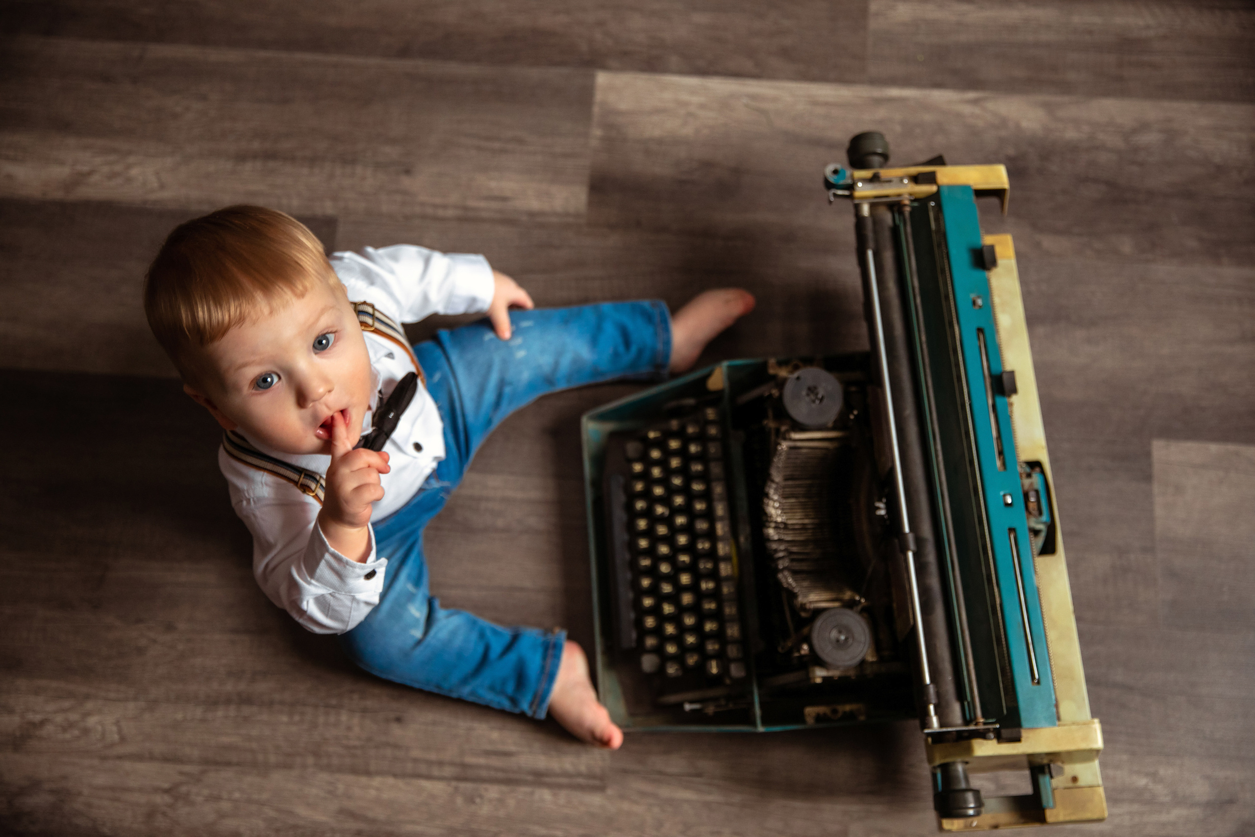 МАЛЬЧИКИ. Дарья Бухреева — фотограф, видеограф и фототерапевт. Москва и мир