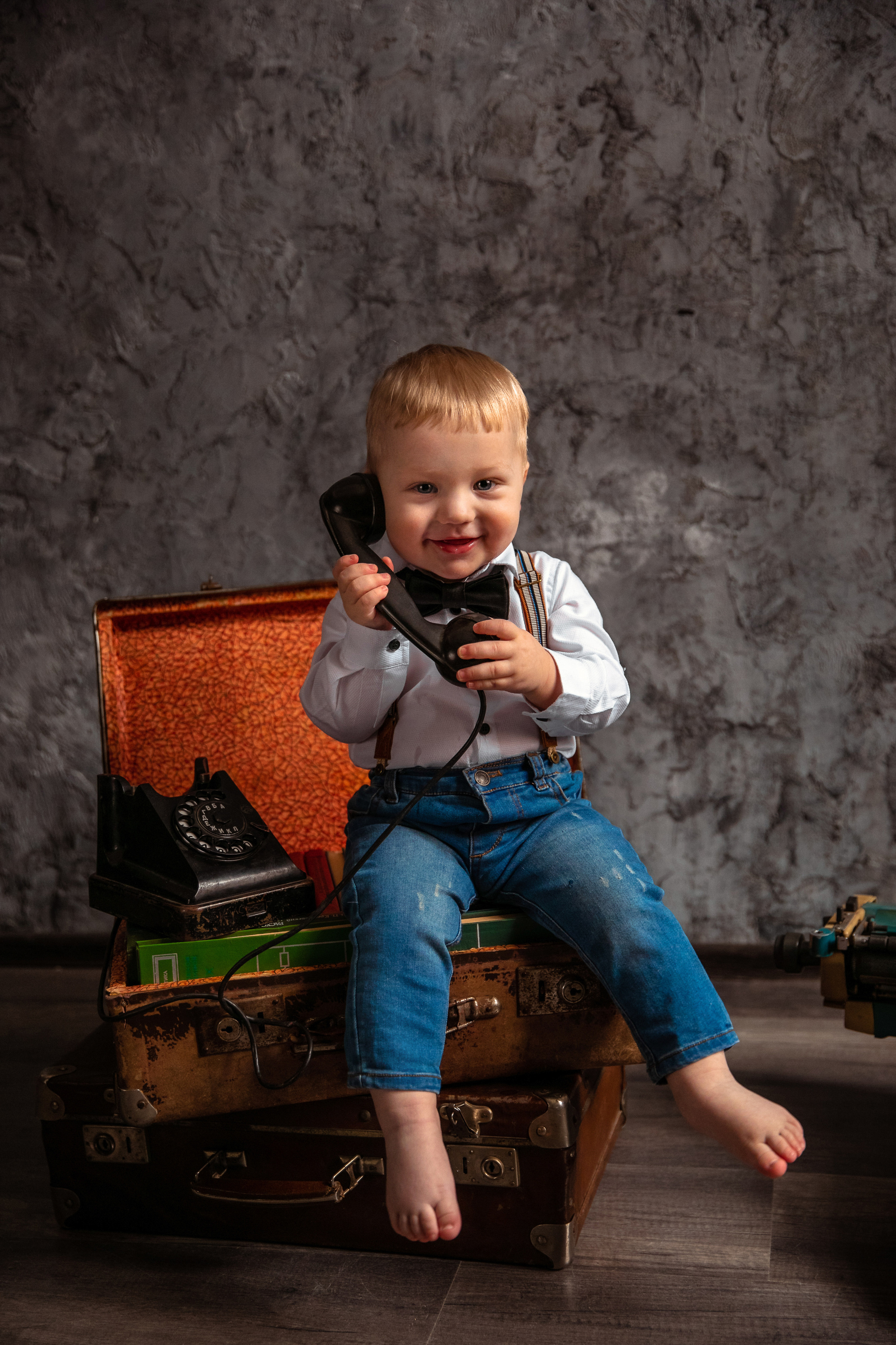 МАЛЬЧИКИ. Дарья Бухреева — фотограф, видеограф и фототерапевт. Москва и мир
