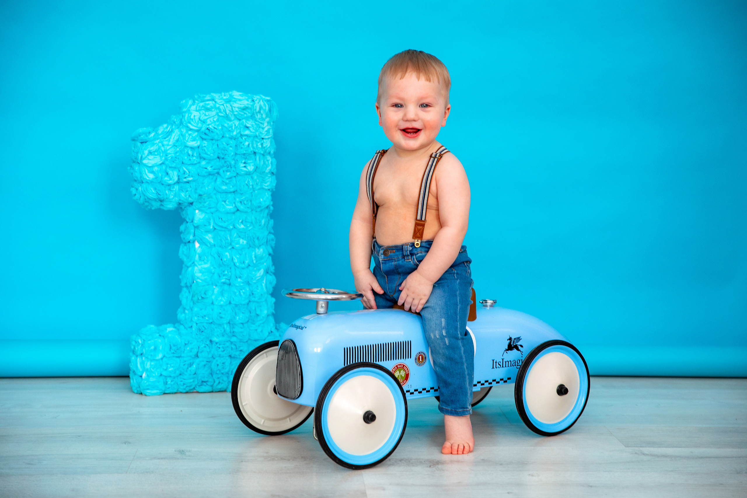 МАЛЬЧИКИ. Дарья Бухреева — фотограф, видеограф и фототерапевт. Москва и мир