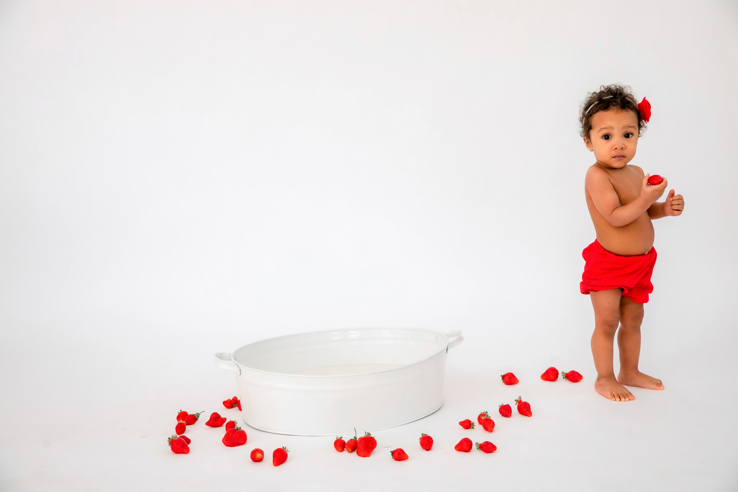 ВАННОЧКА. Дарья Бухреева — фотограф, видеограф и фототерапевт. Москва и мир