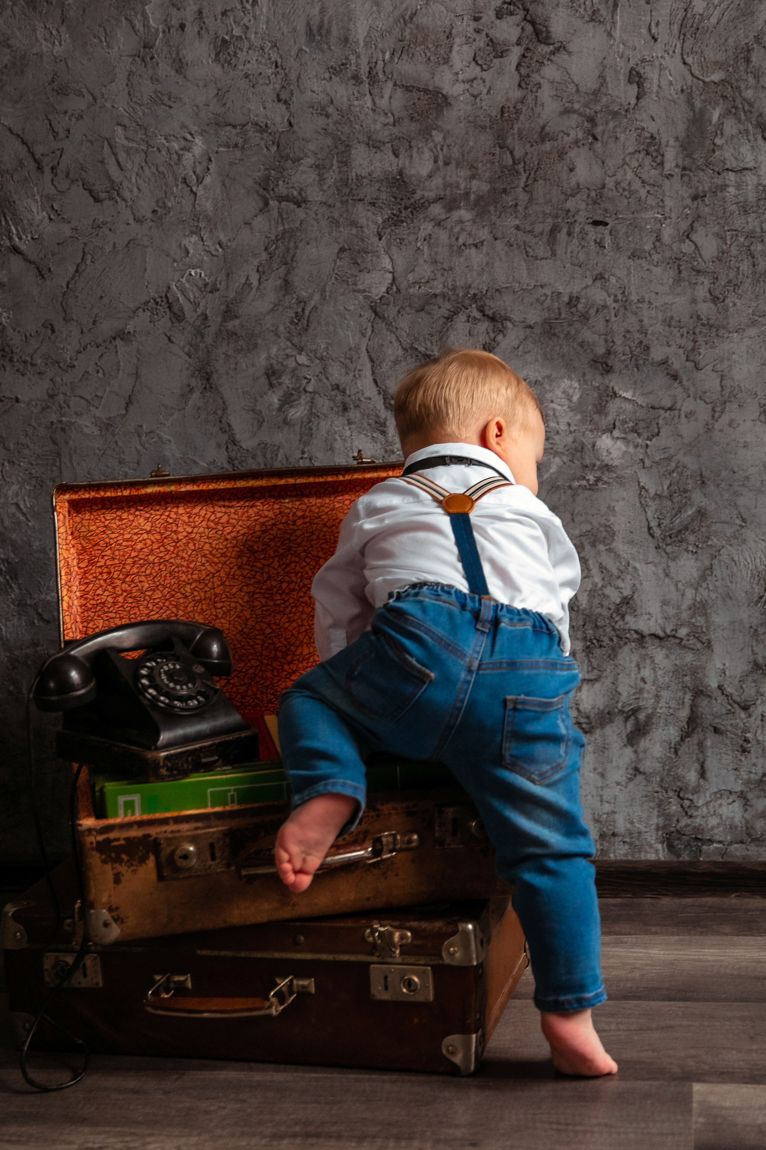 МАЛЬЧИКИ. Дарья Бухреева — фотограф, видеограф и фототерапевт. Москва и мир